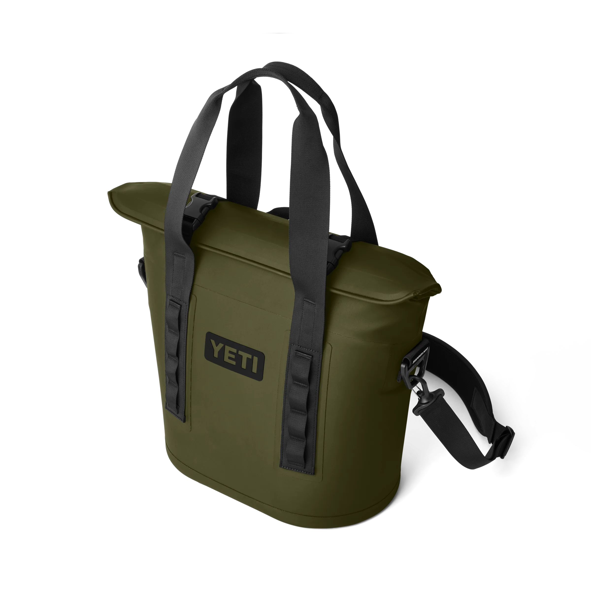 Hopper® M15 Tote Cool Bag - Image 2