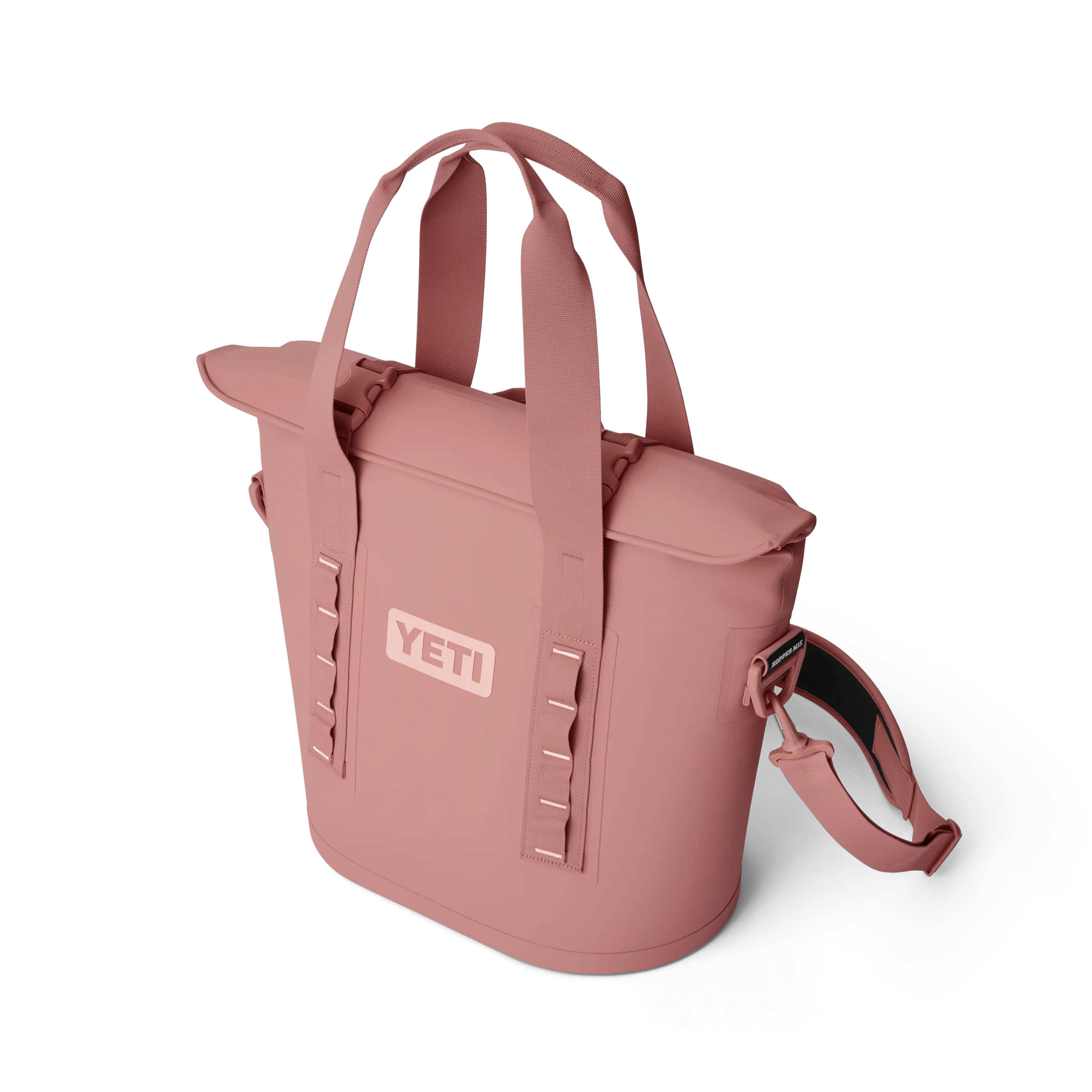 Hopper® M15 Tote Cool Bag - Image 2