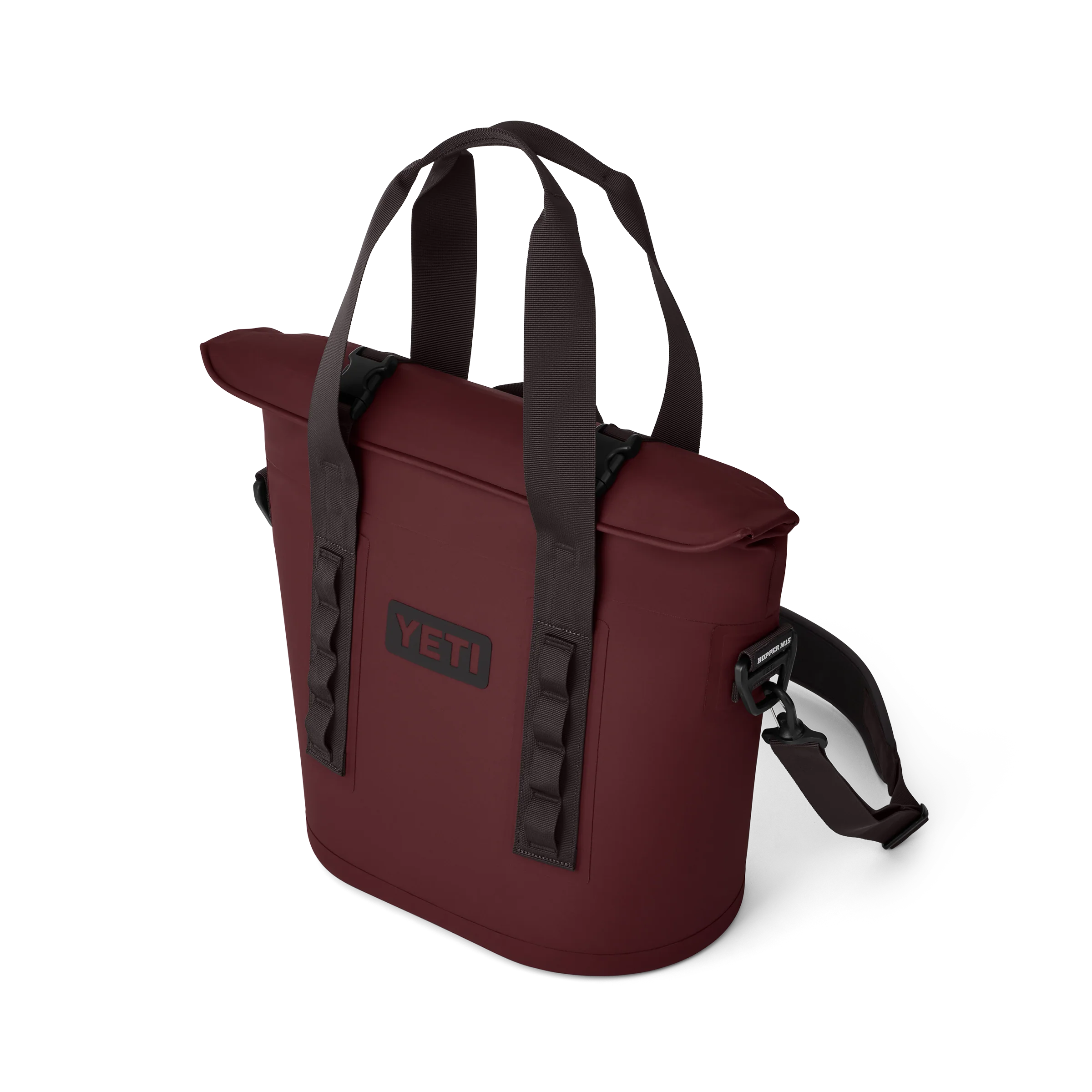 Hopper® M15 Tote Cool Bag - Image 2