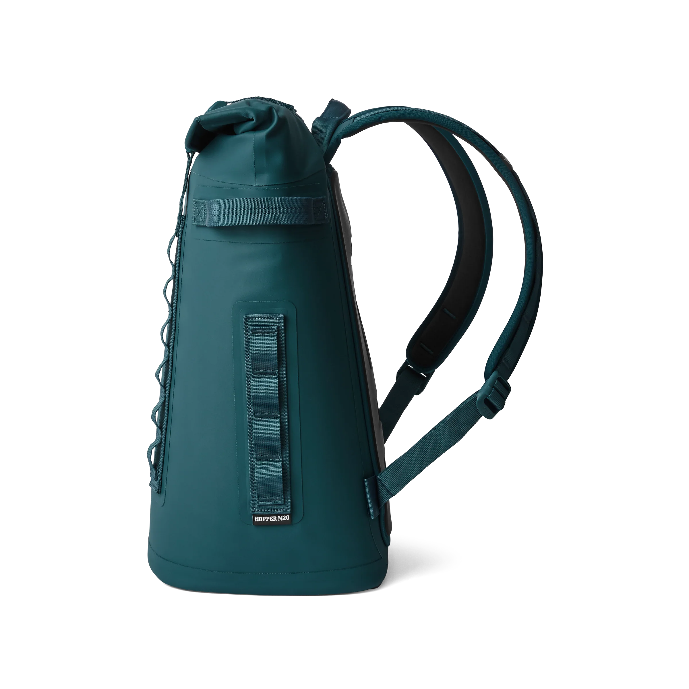 Hopper® M20 Backpack Cooler - Image 2