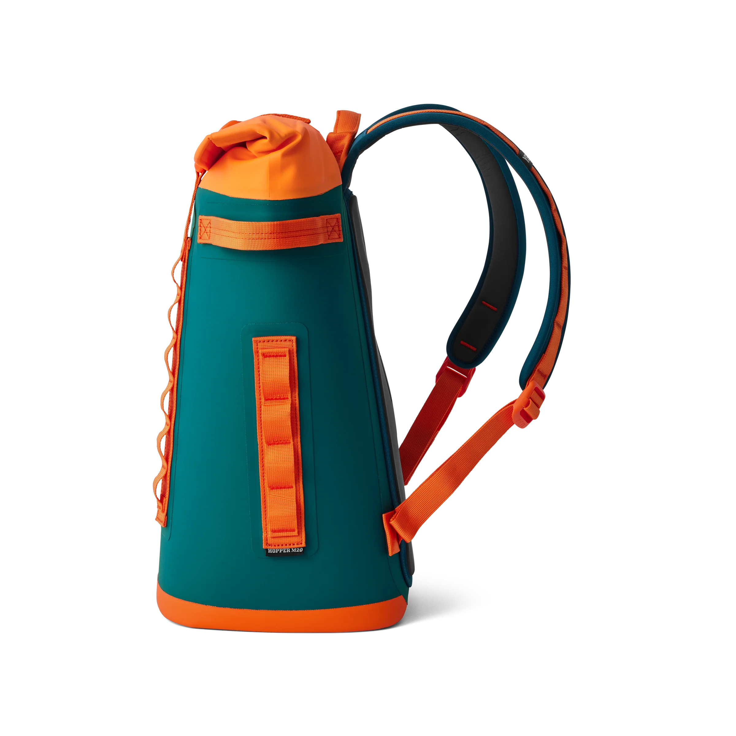 Hopper® M20 Backpack Cooler - Image 2