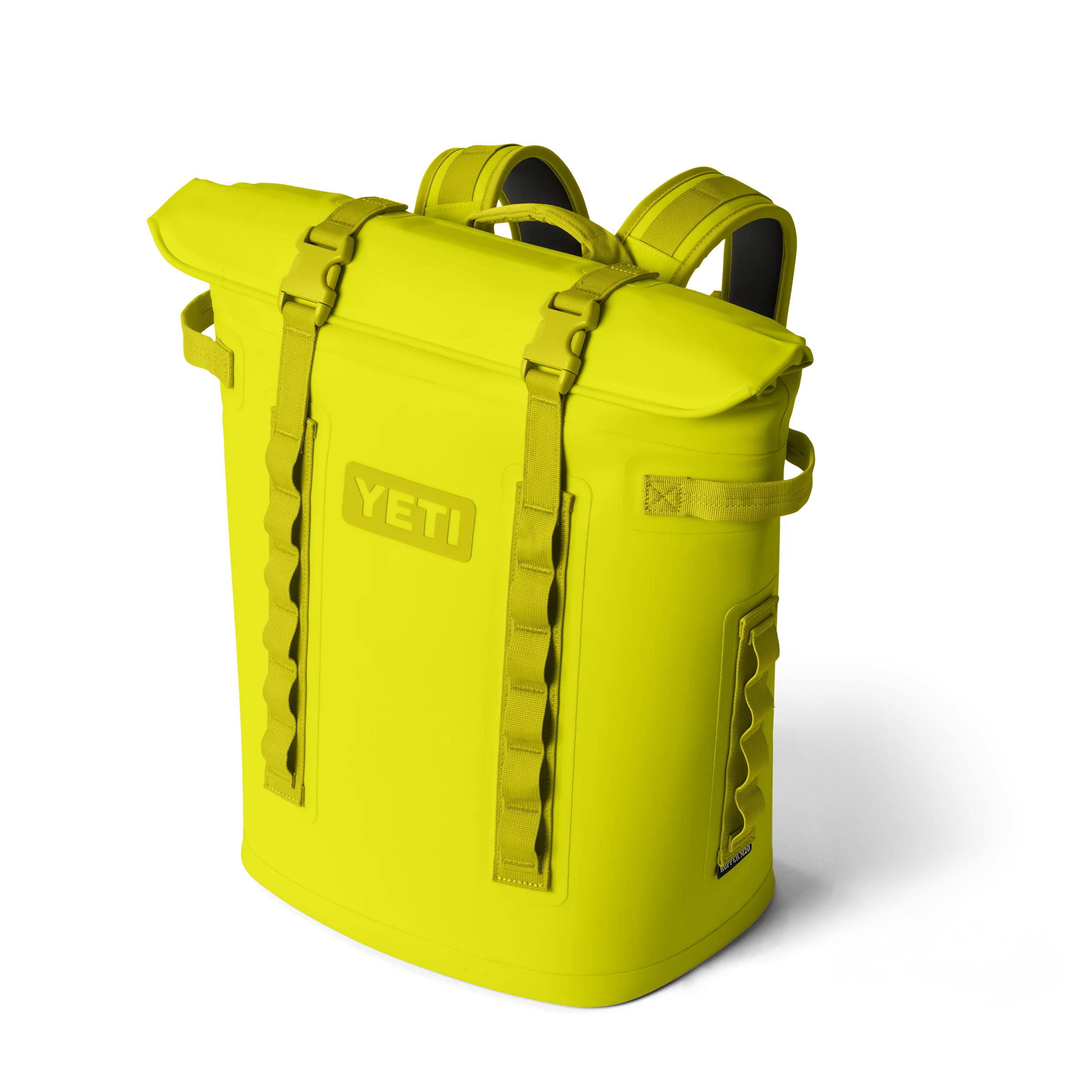 Hopper® M20 Backpack Cooler - Image 2