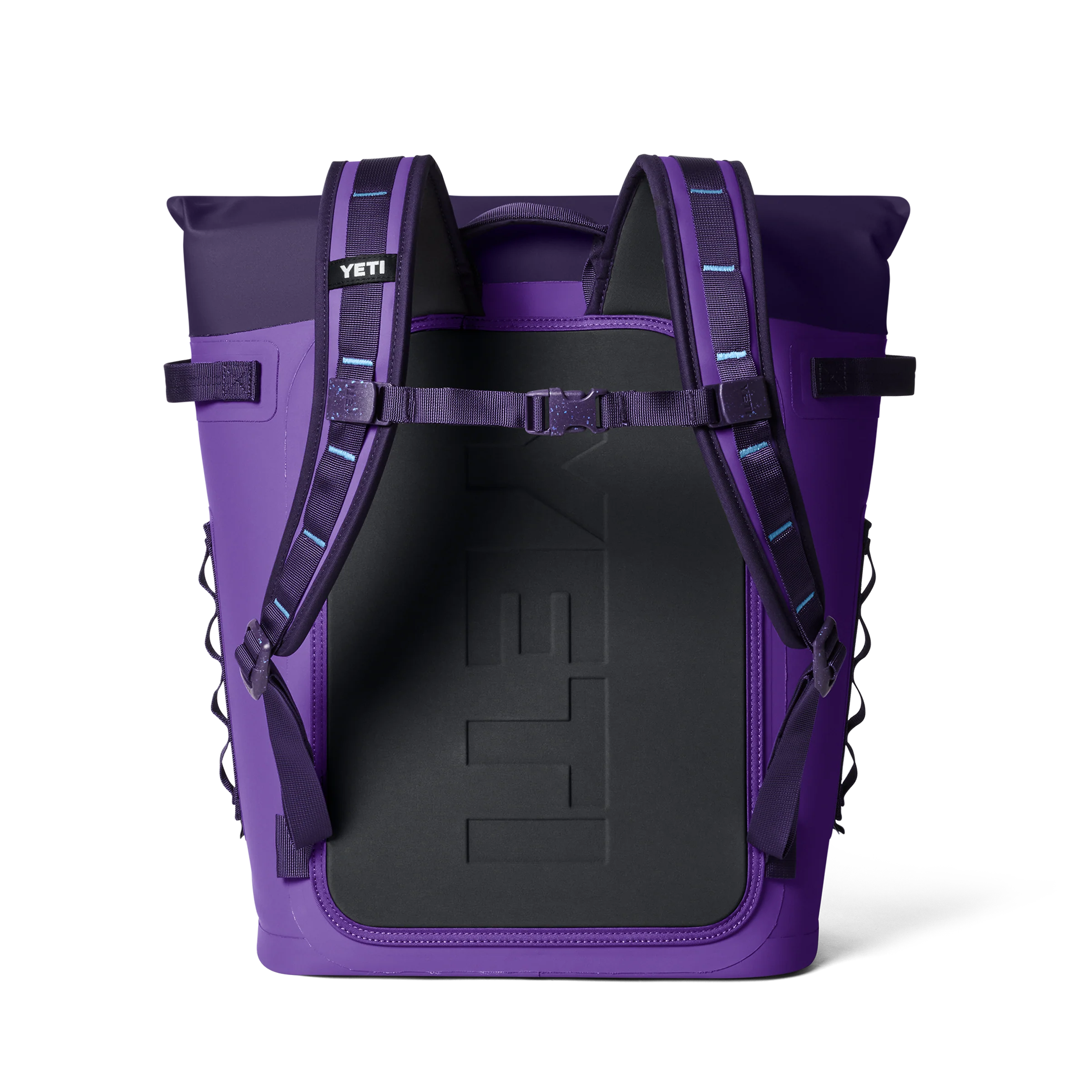 Hopper® M20 Backpack Cooler - Image 3