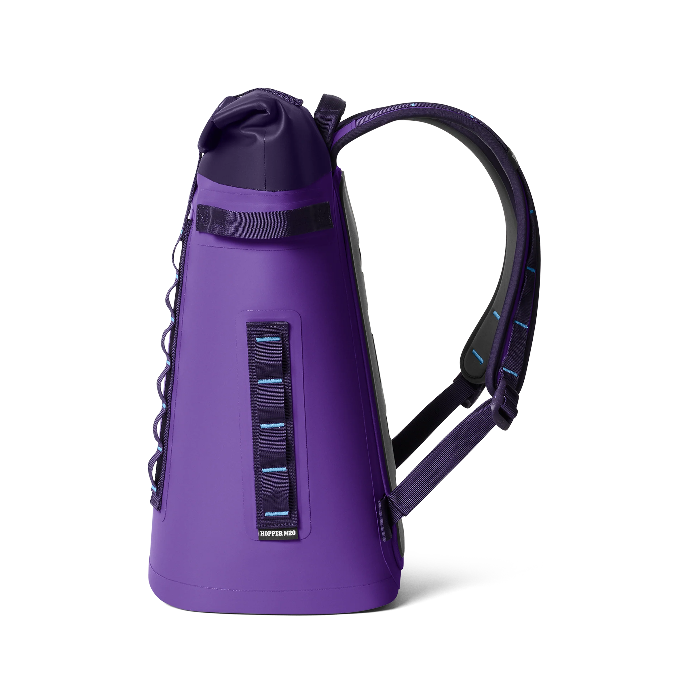 Hopper® M20 Backpack Cooler - Image 4