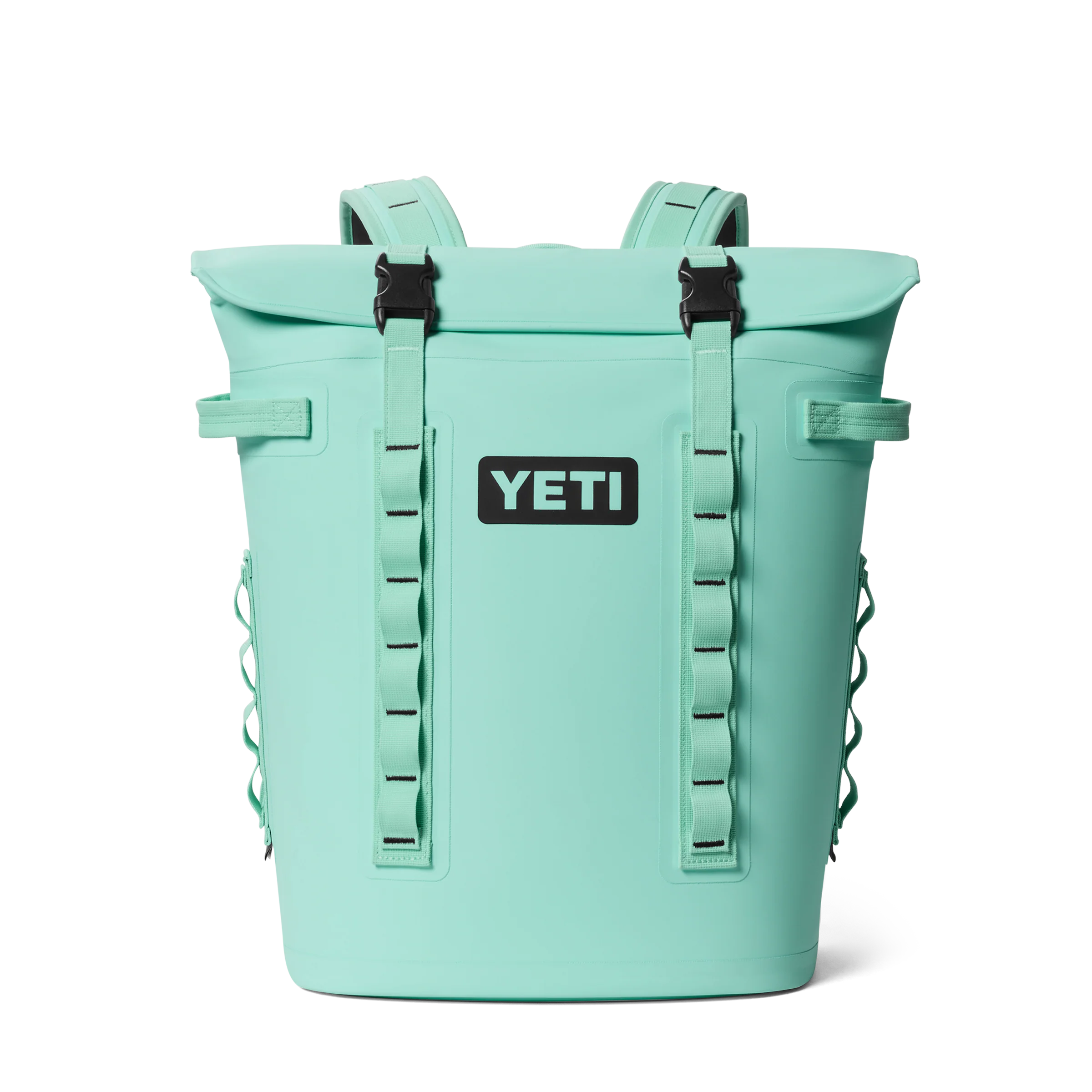 Hopper® M20 Backpack Cooler