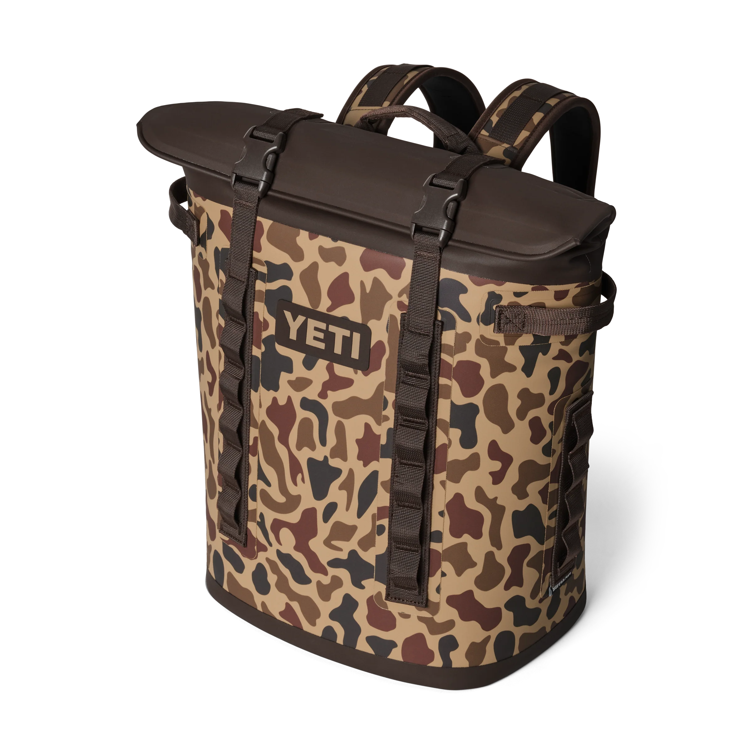 Hopper® M20 Backpack Cooler - Image 2