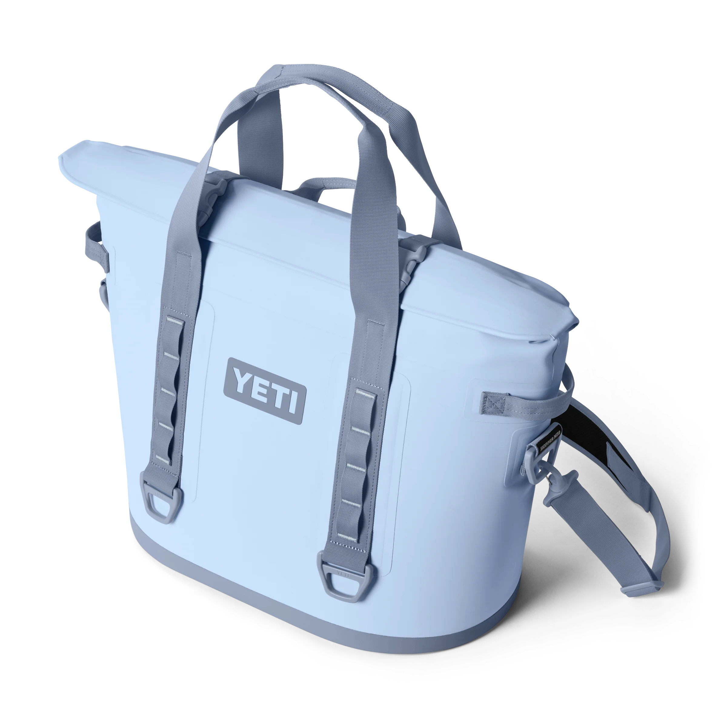 Hopper® M30 Tote Cool Bag - Image 2
