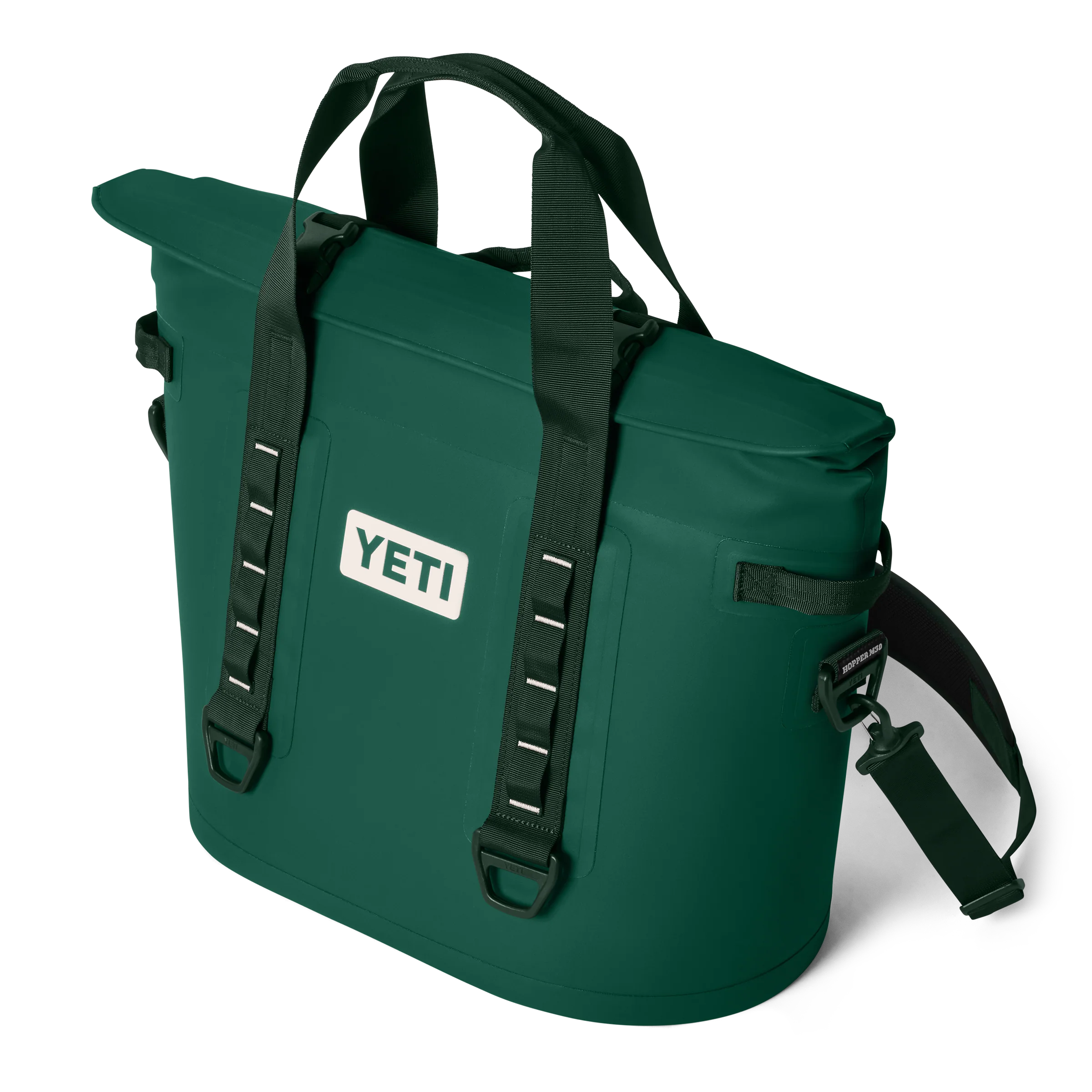 Hopper® M30 Tote Cool Bag - Image 2