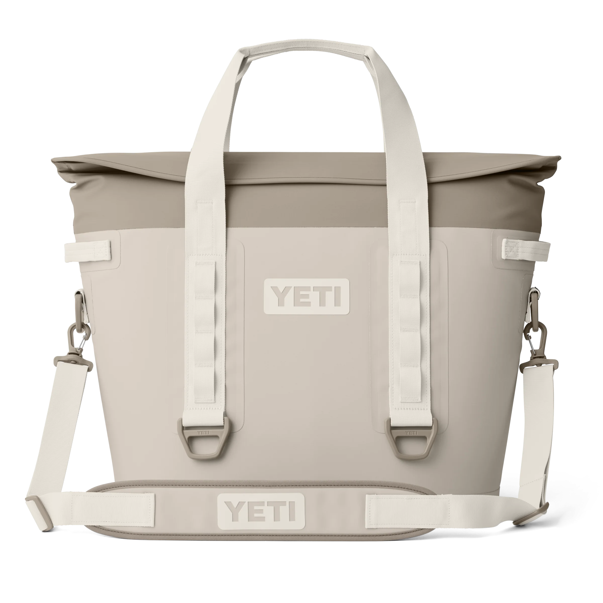 Hopper® M30 Tote Cool Bag