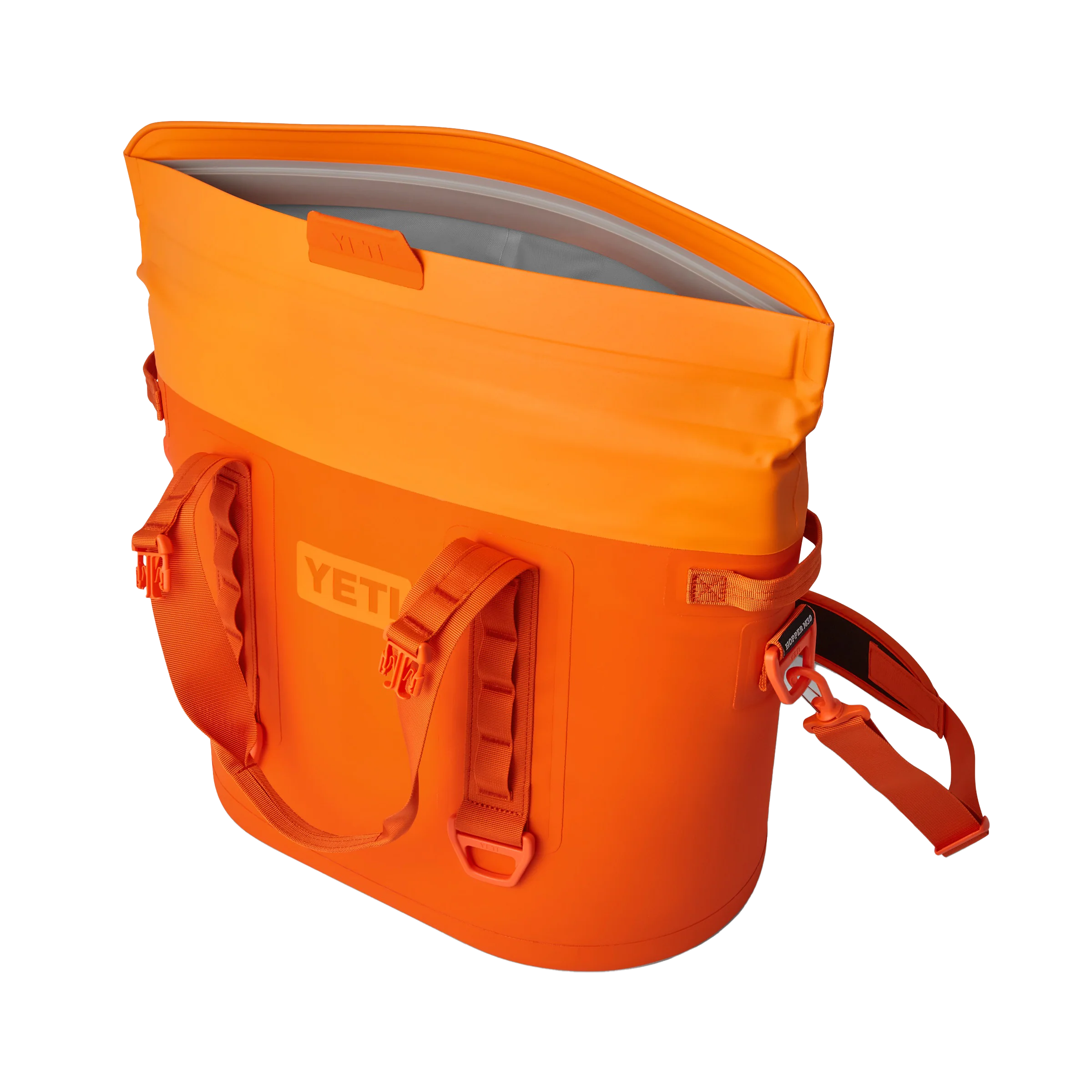 Hopper® M30 Tote Cool Bag - Image 5