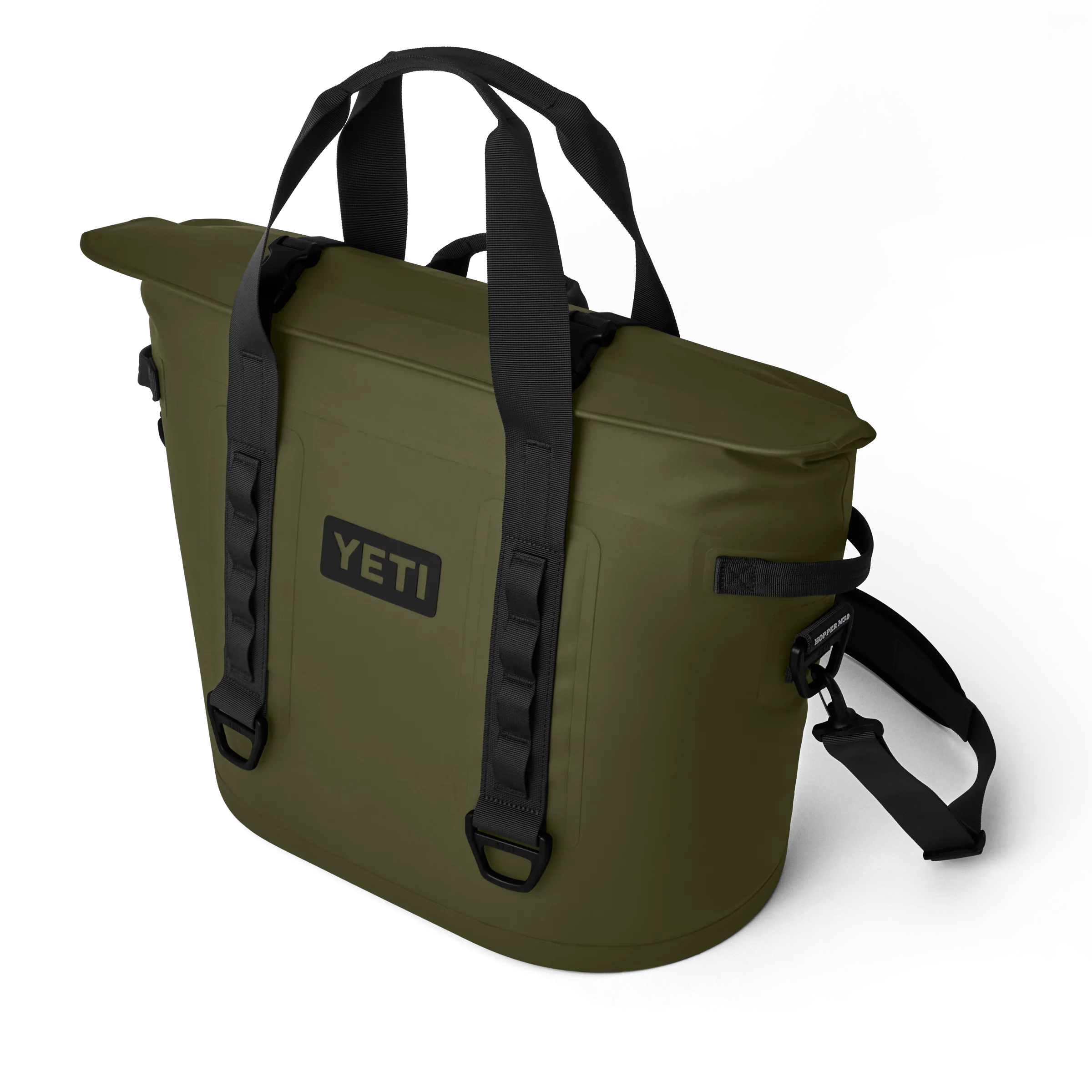 Hopper® M30 Tote Cool Bag - Image 2