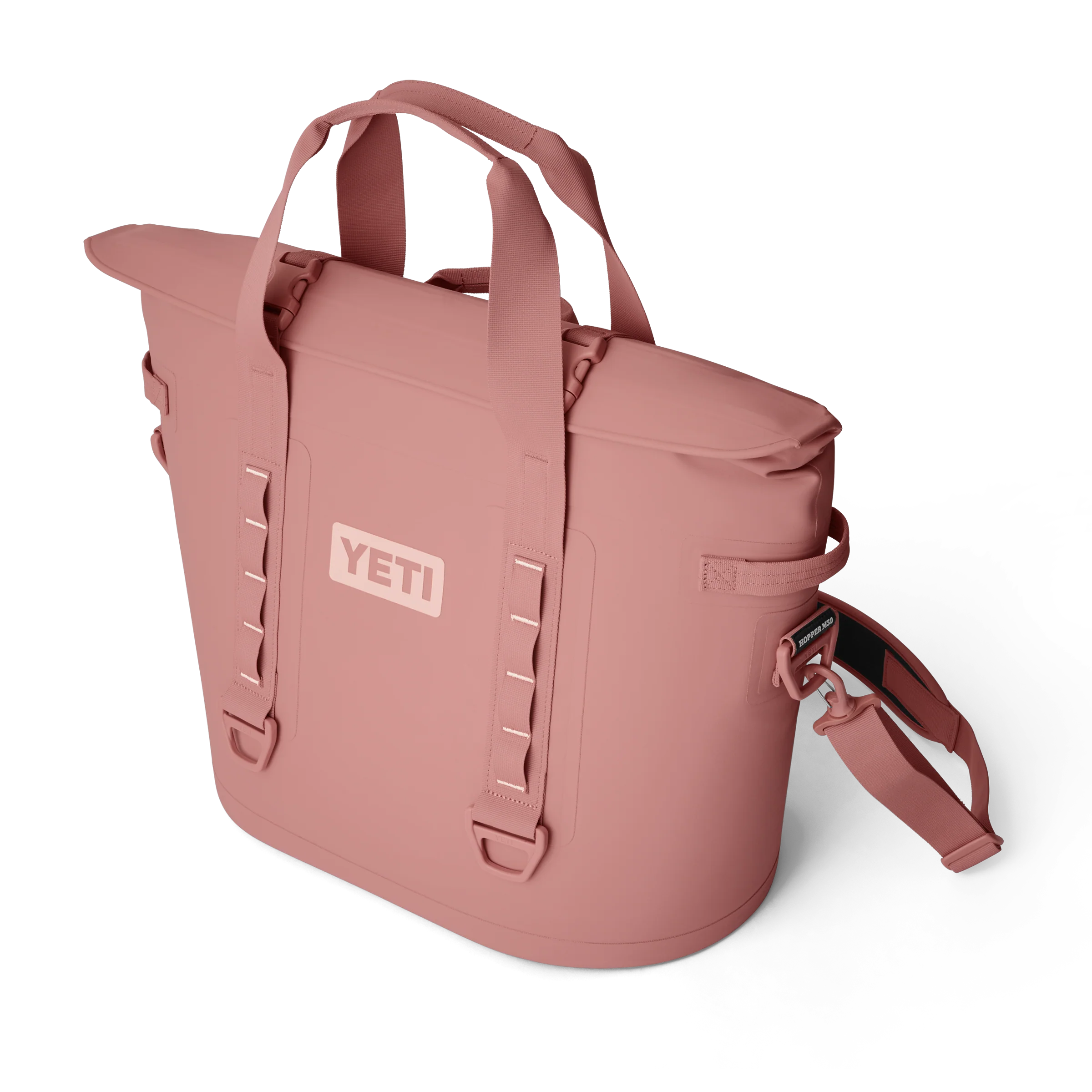 Hopper® M30 Tote Cool Bag - Image 2
