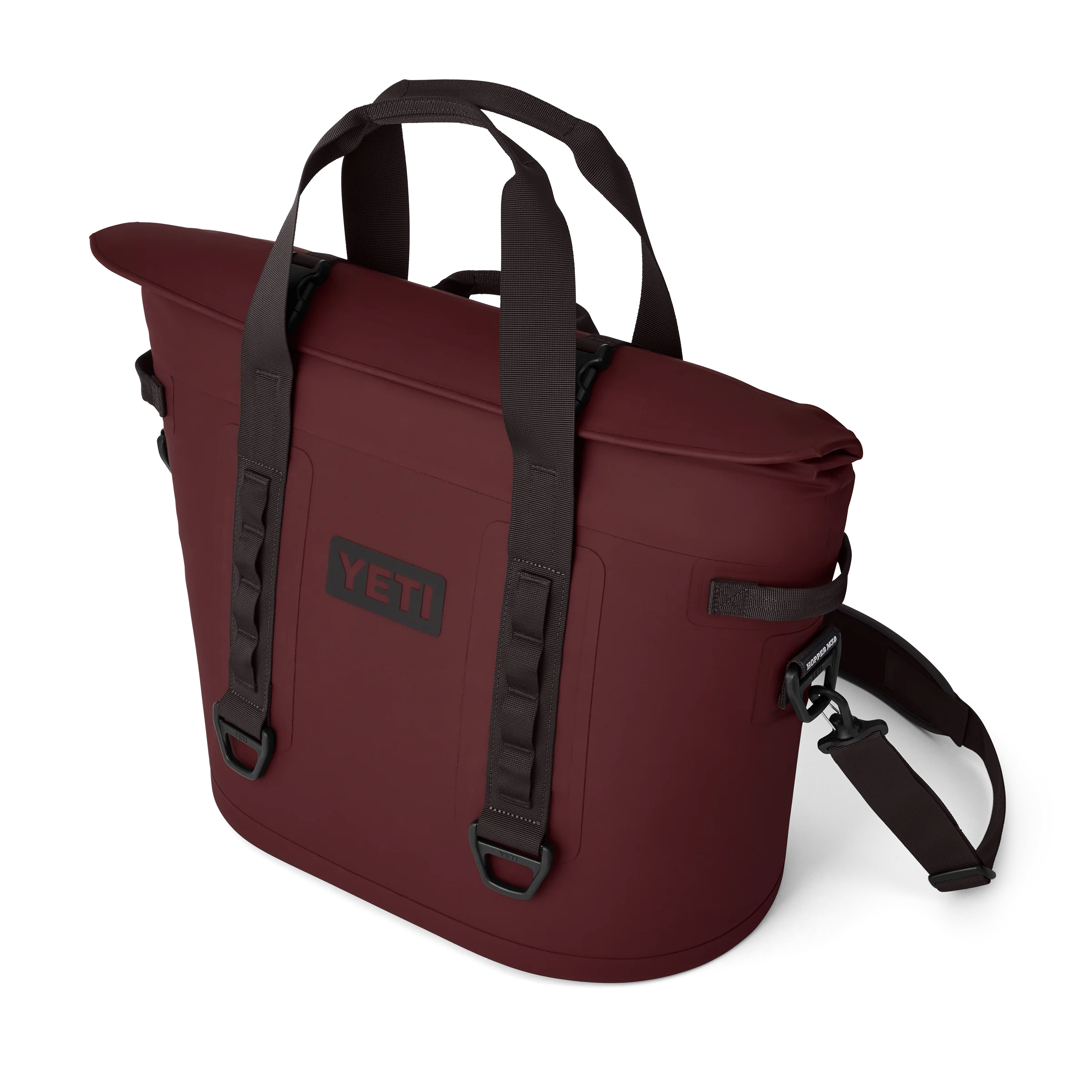 Hopper® M30 Tote Cool Bag - Image 2