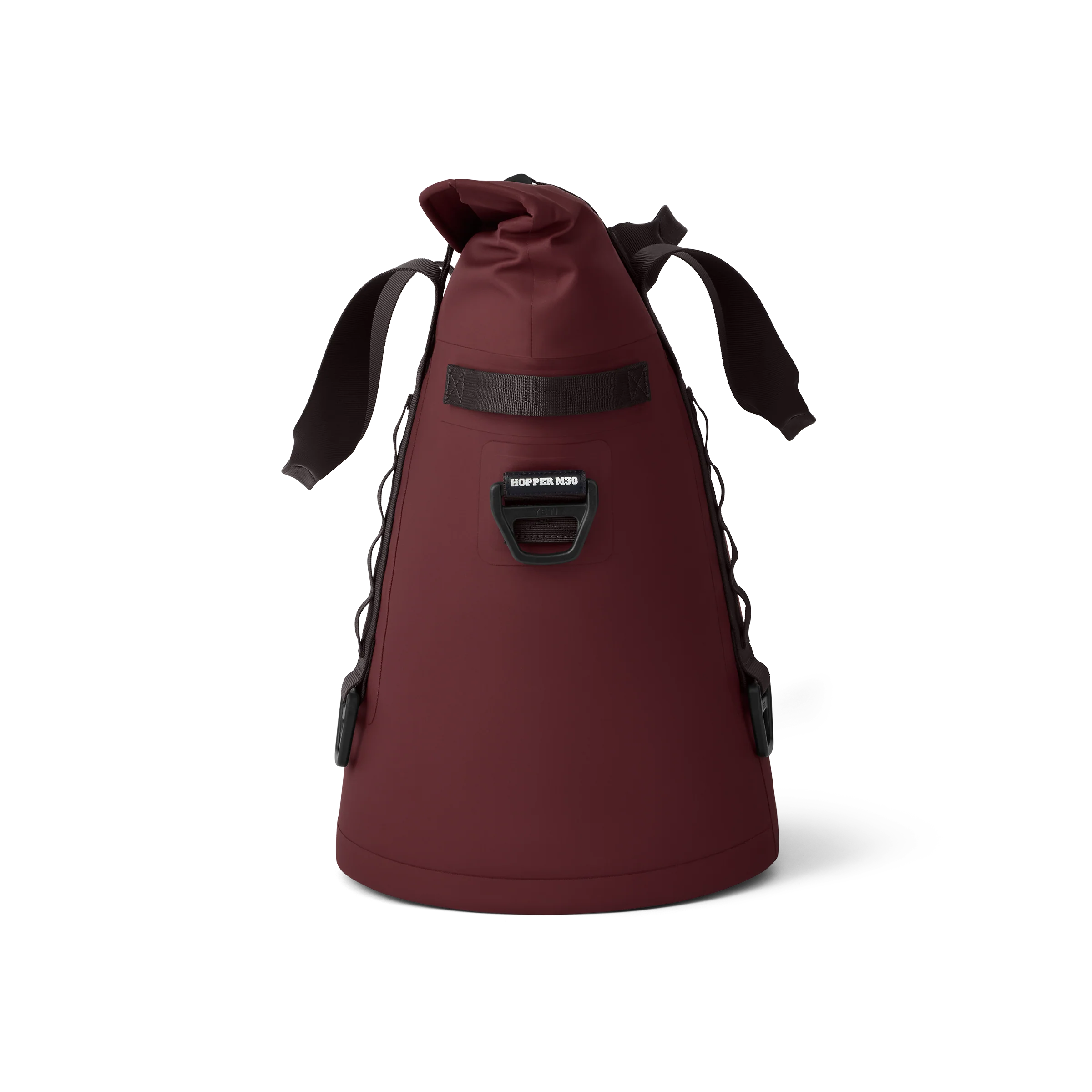 Hopper® M30 Tote Cool Bag - Image 3
