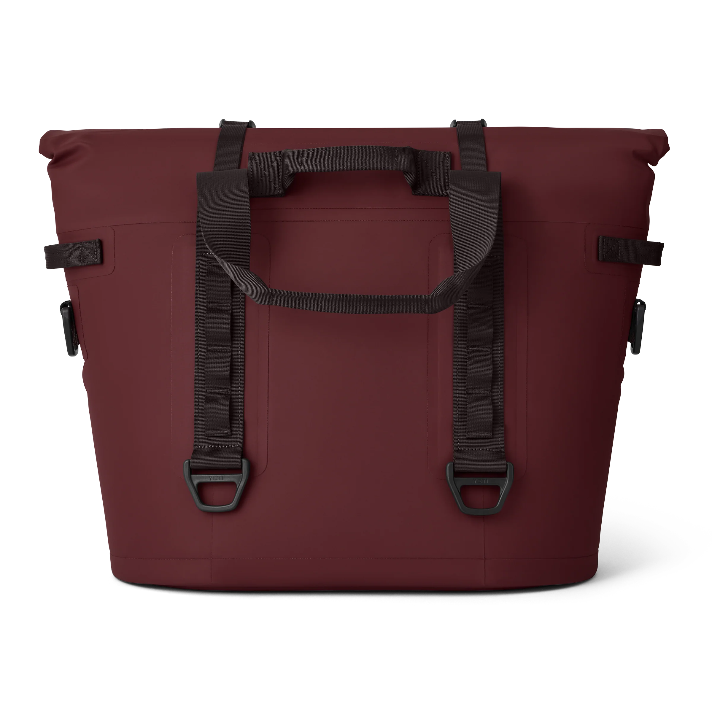 Hopper® M30 Tote Cool Bag - Image 4
