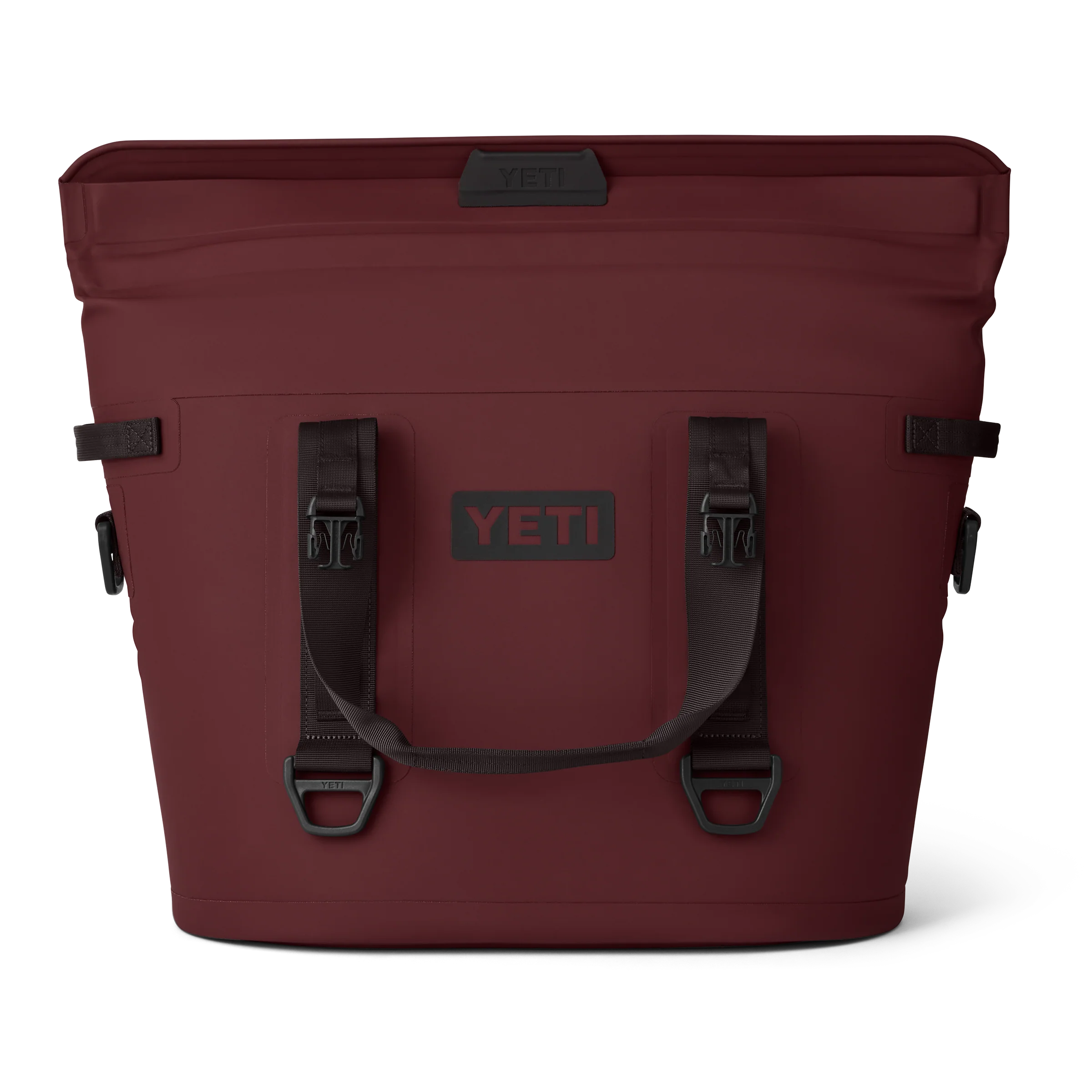 Hopper® M30 Tote Cool Bag - Image 5