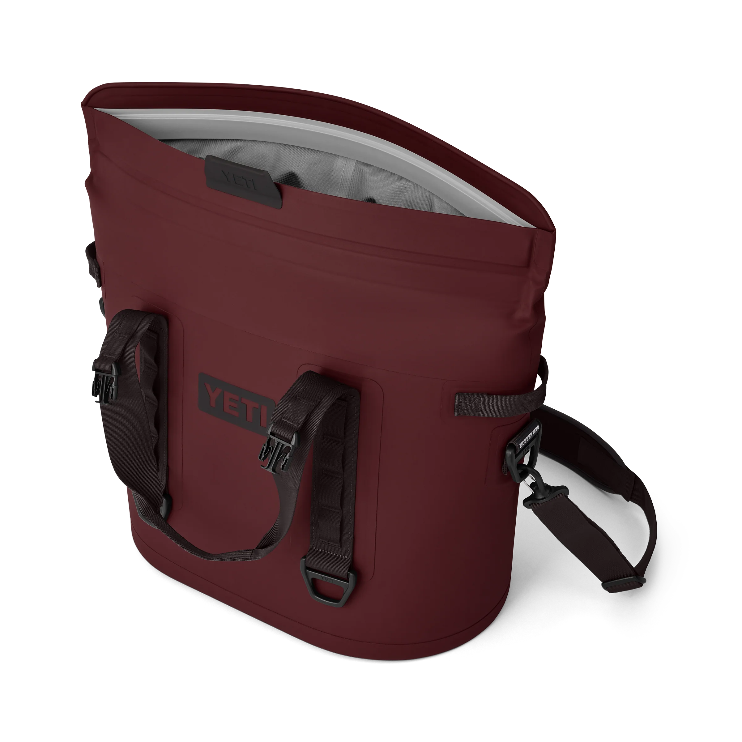 Hopper® M30 Tote Cool Bag - Image 6