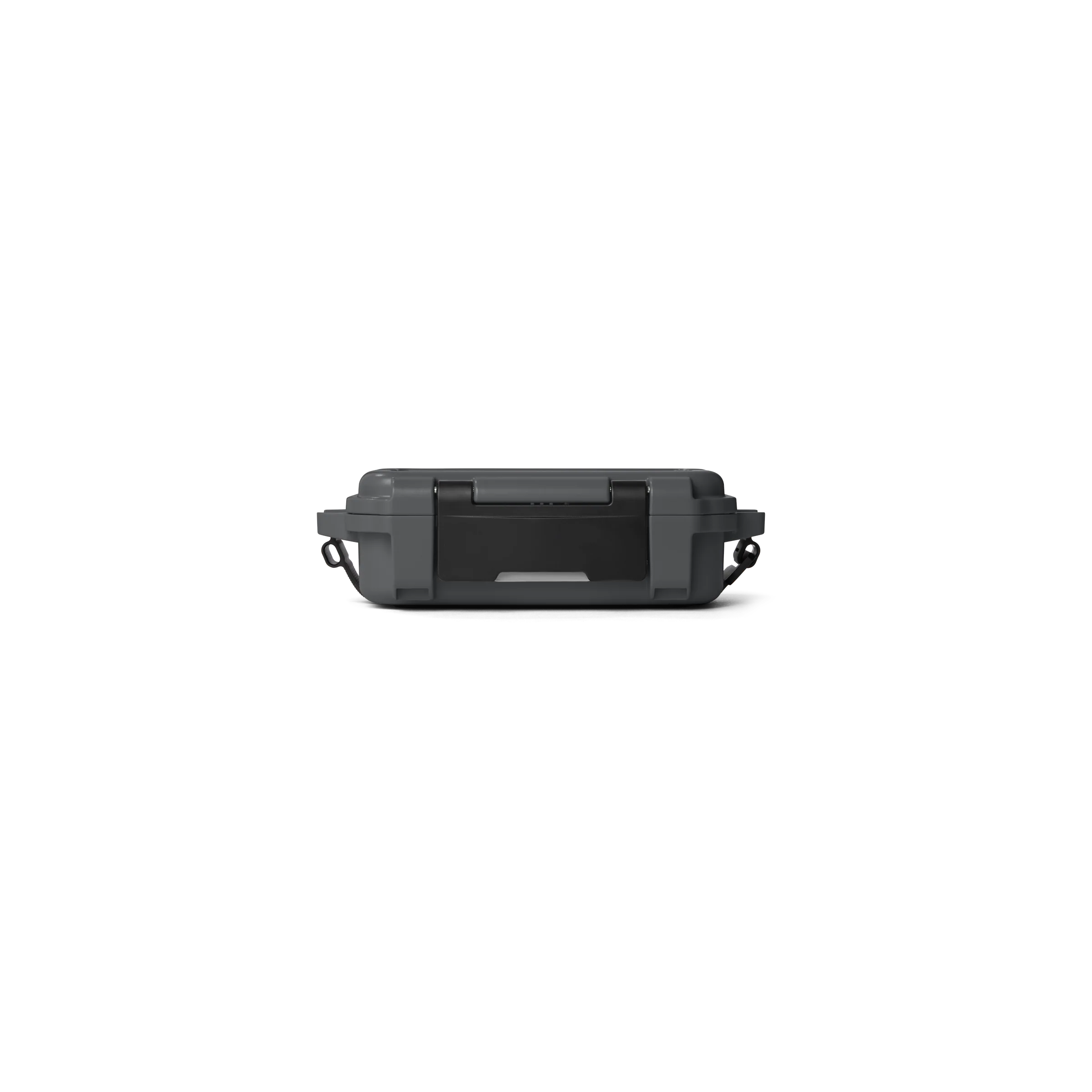 LoadOut® GoBox 1 Gear Case
