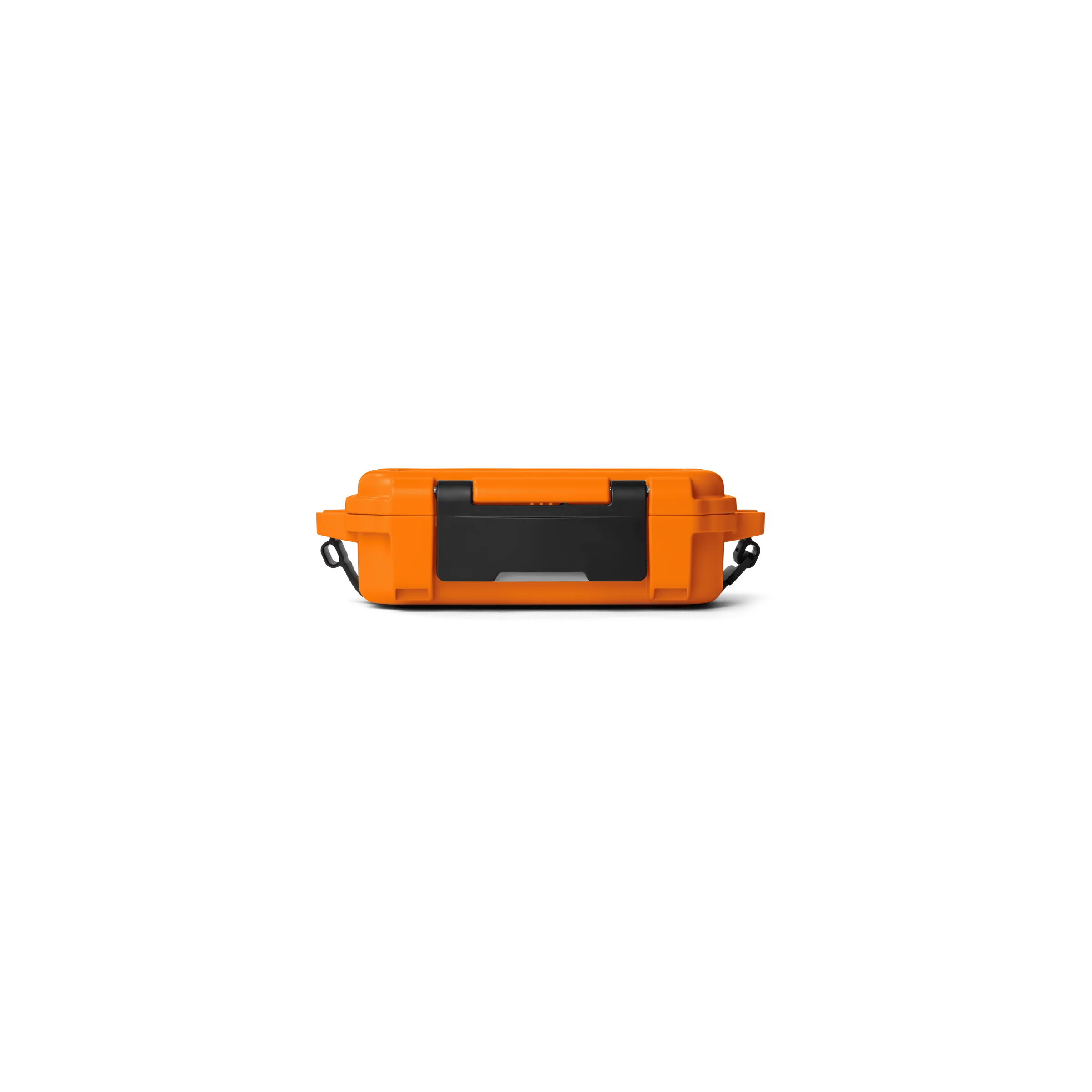LoadOut® GoBox 1 Gear Case