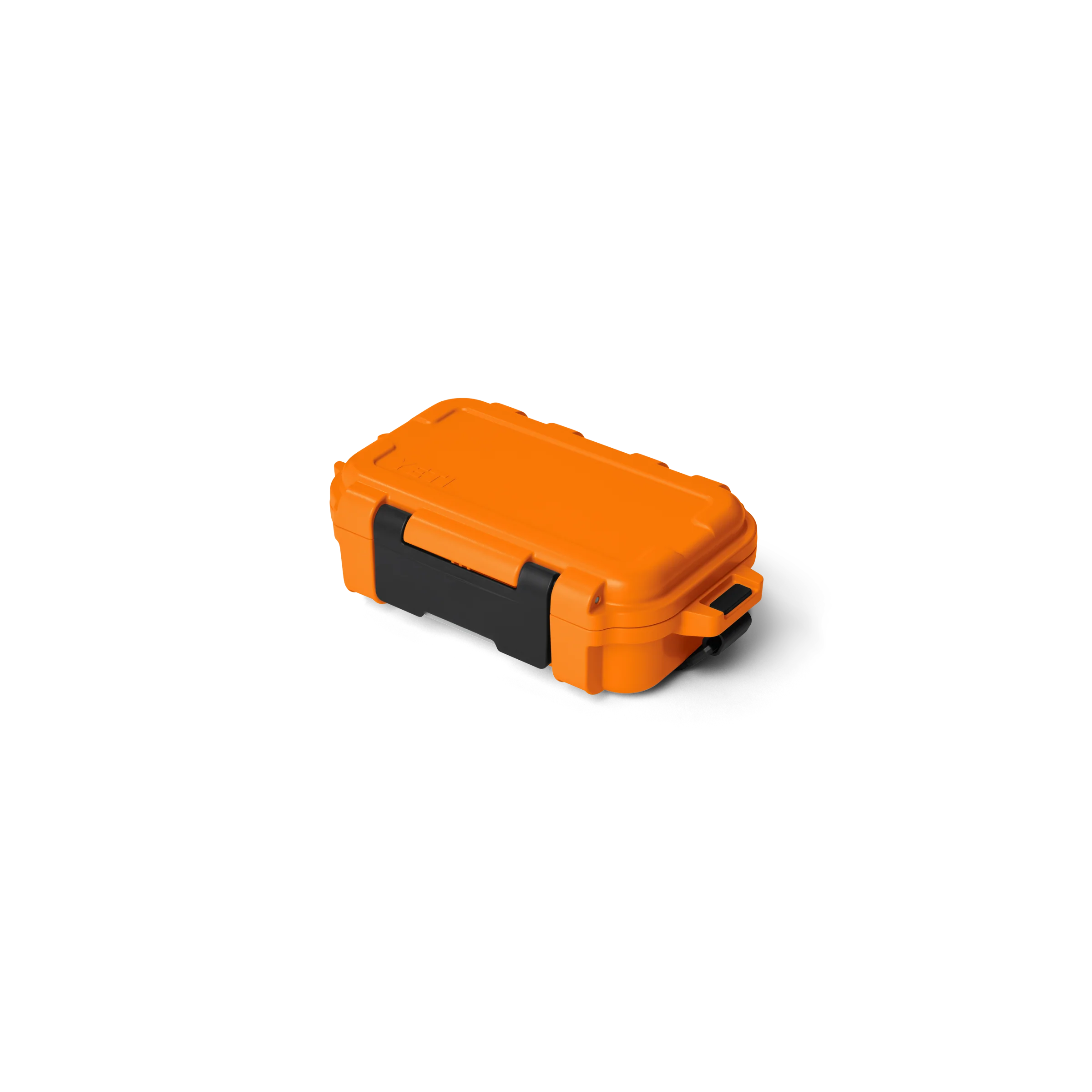 LoadOut® GoBox 1 Gear Case - Image 2