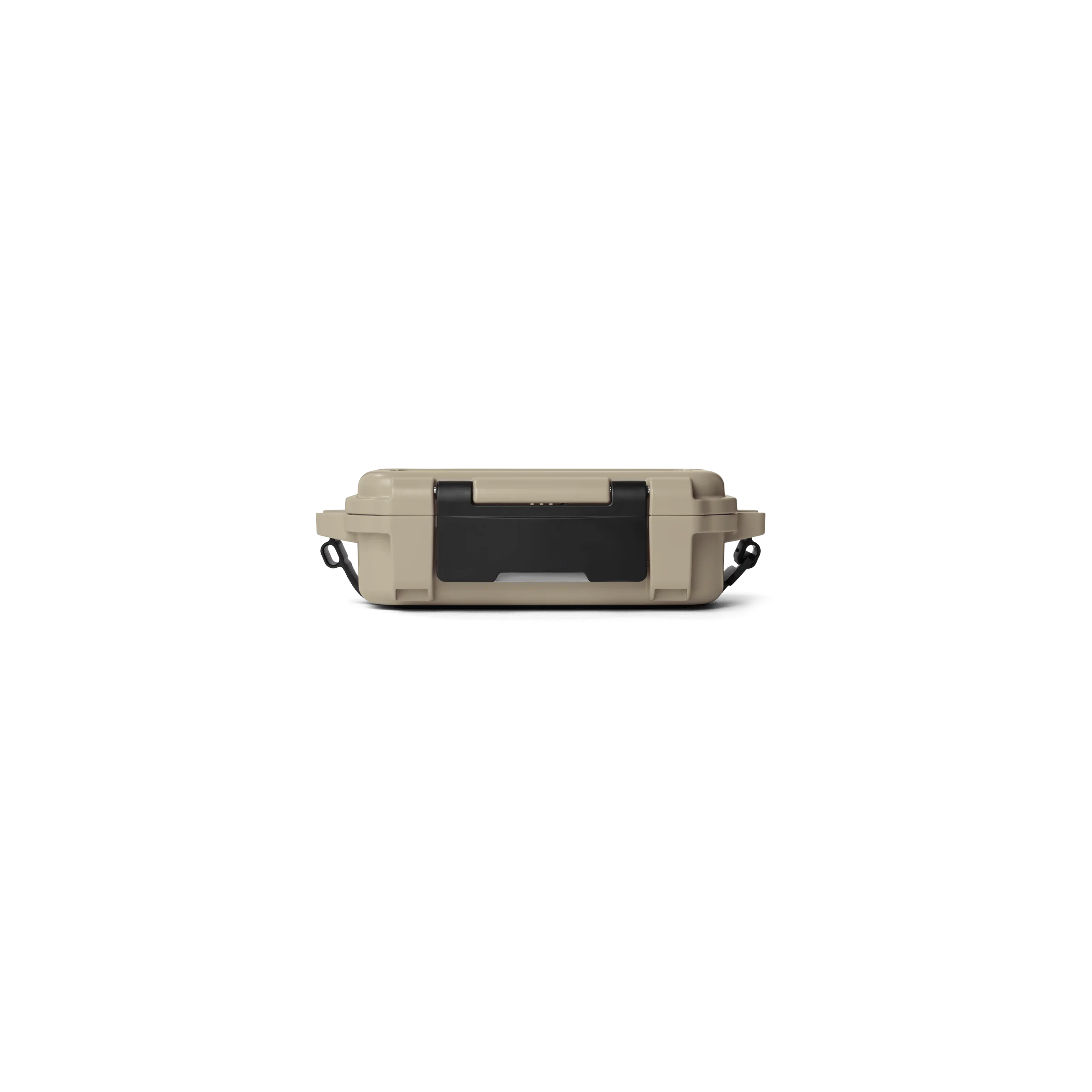 LoadOut® GoBox 1 Gear Case