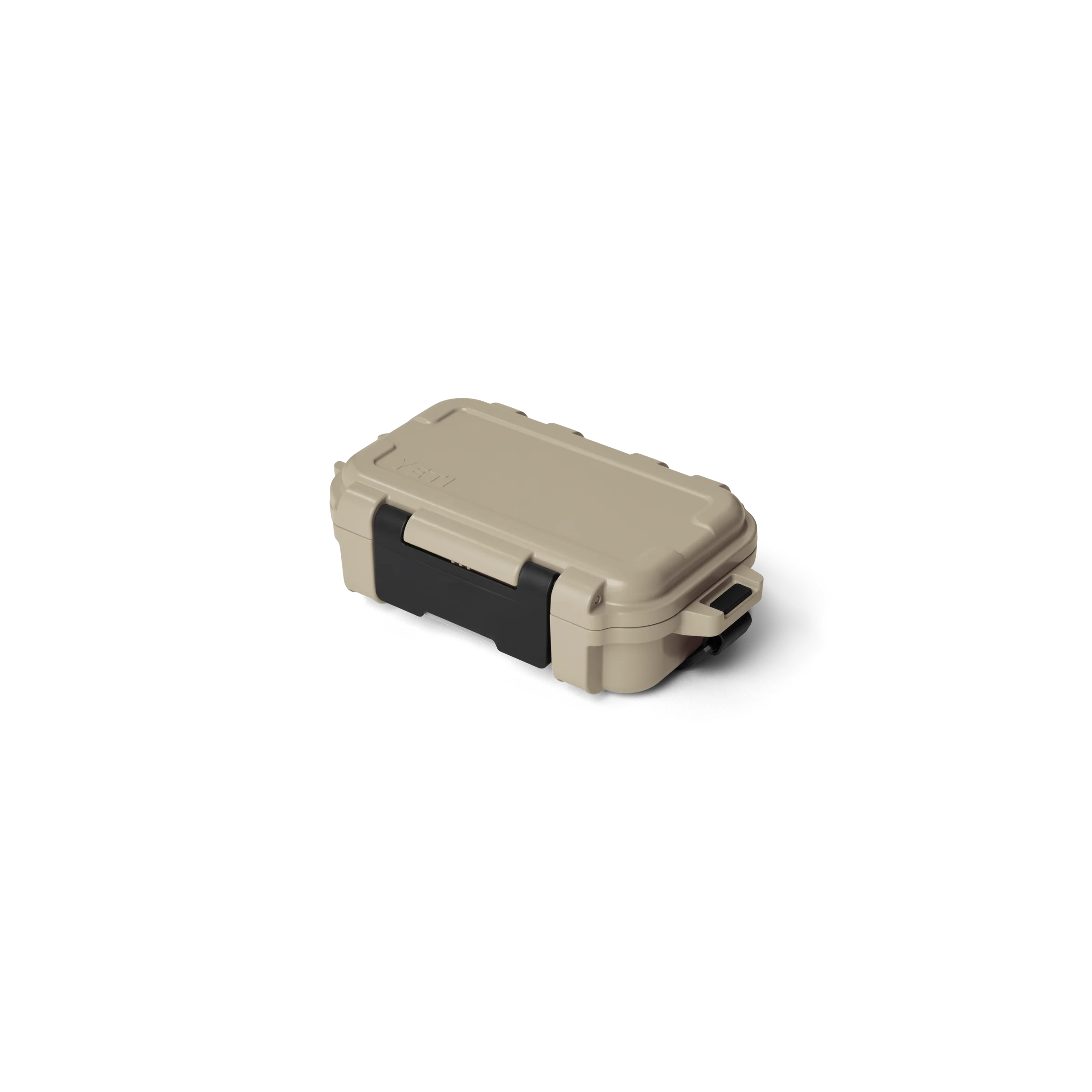 LoadOut® GoBox 1 Gear Case - Image 2