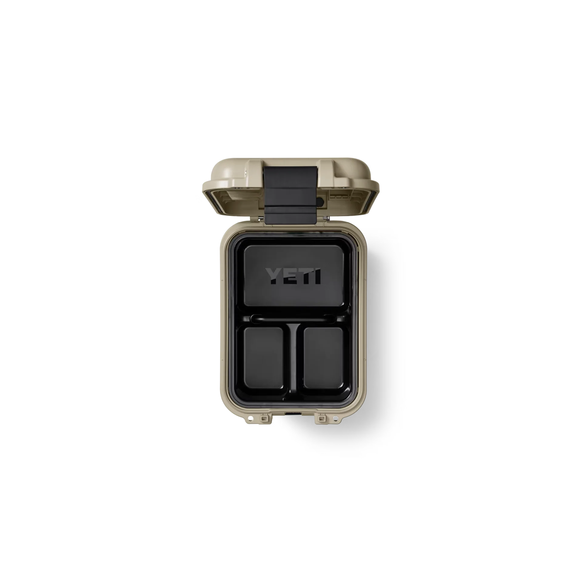 LoadOut® GoBox 15 Gear Case - Image 6