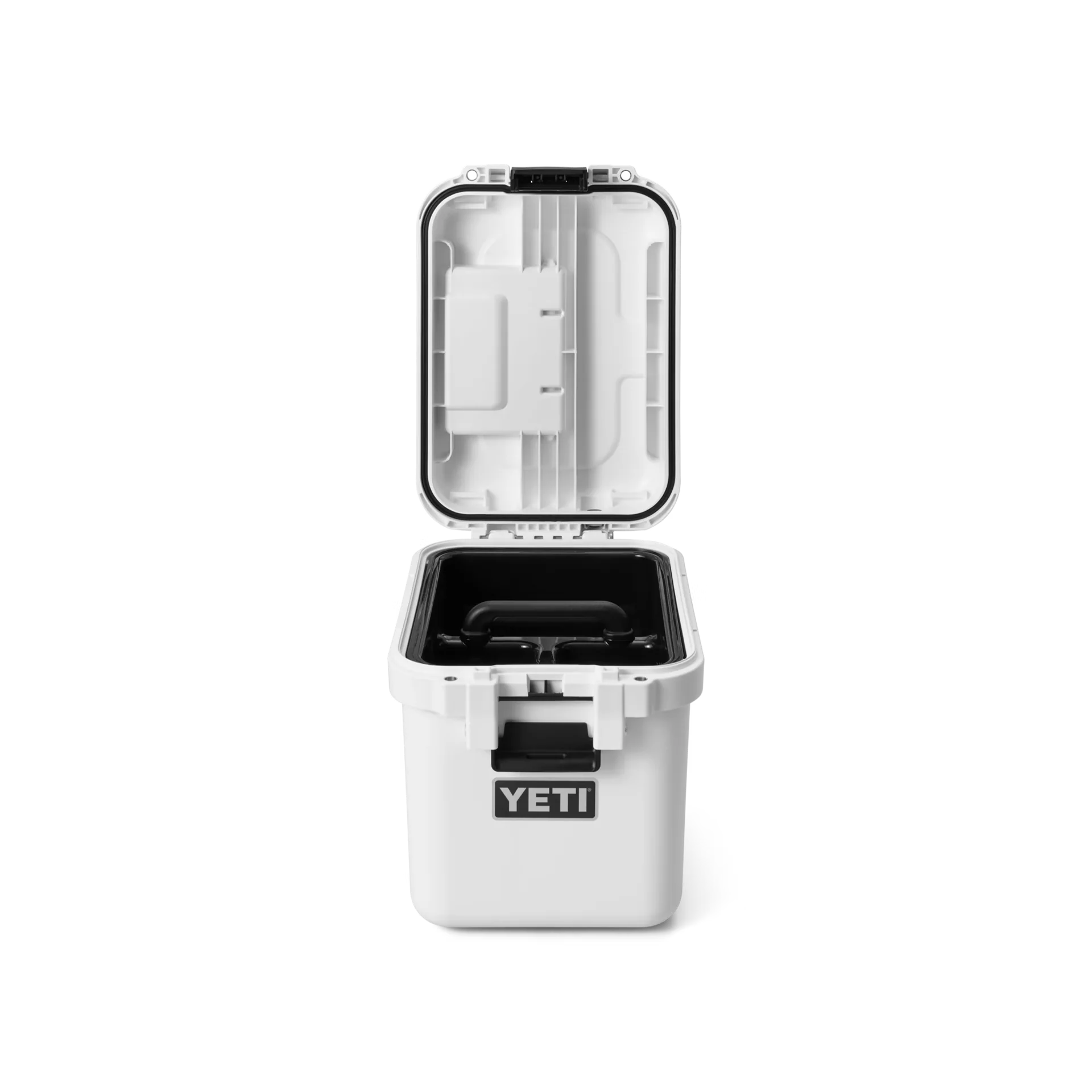LoadOut® GoBox 15 Gear Case - Image 4