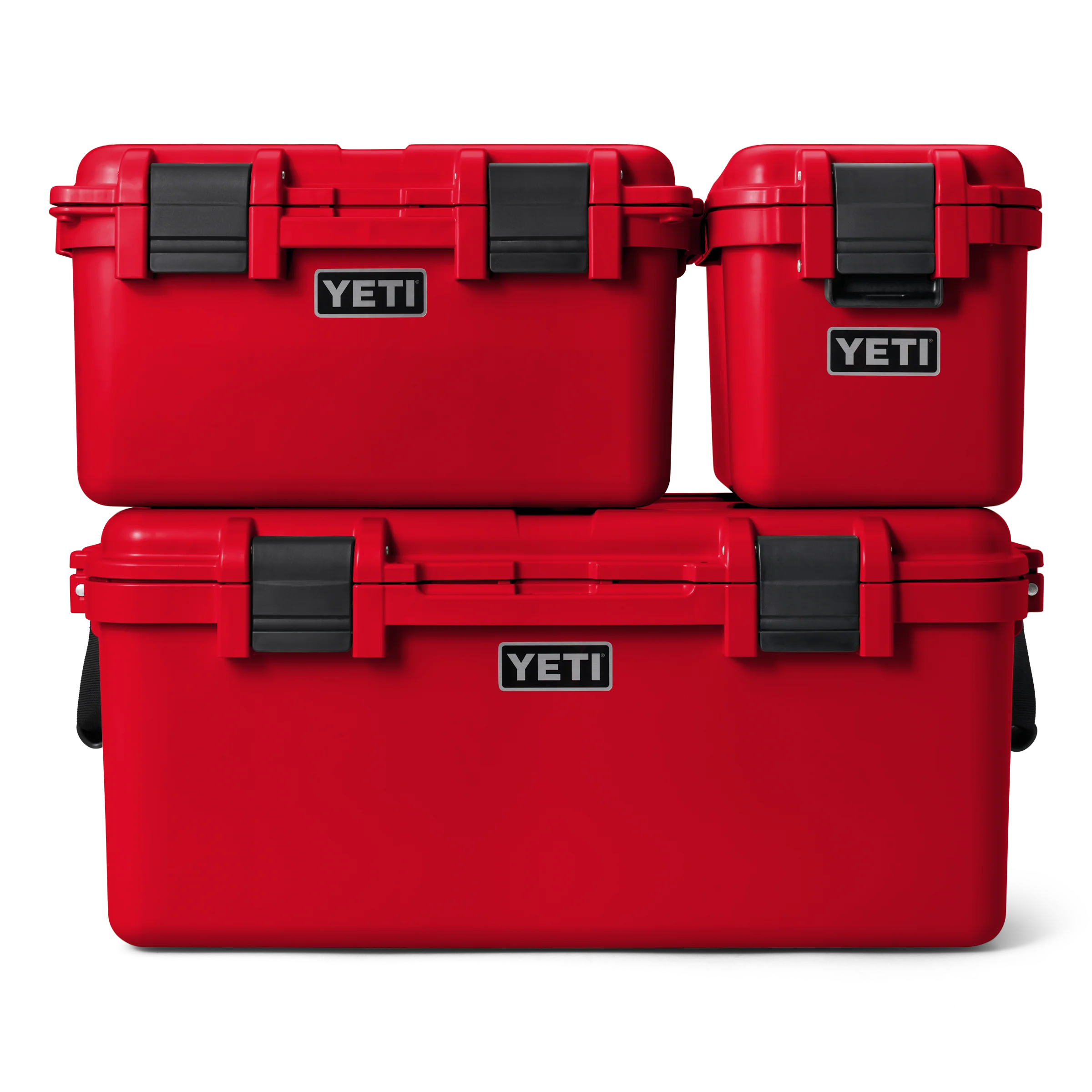 LoadOut® GoBox 30 Gear Case - Image 12