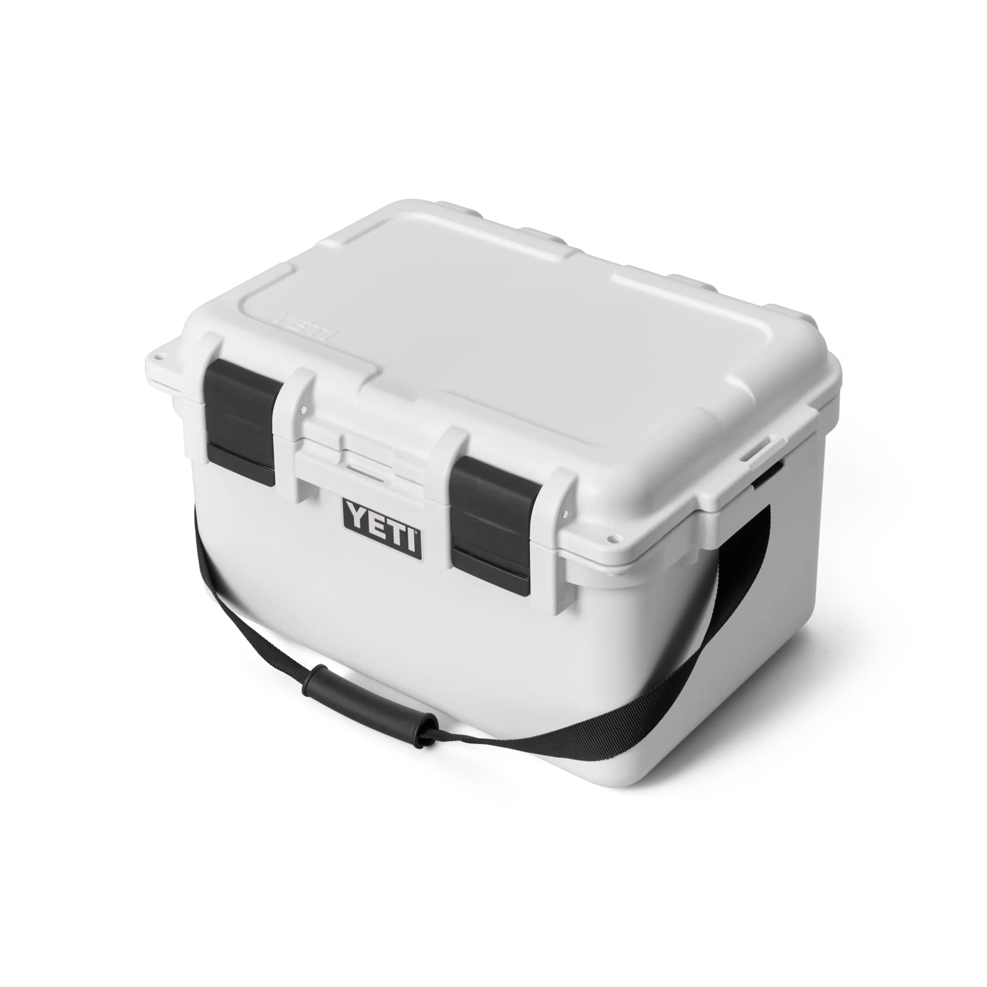 LoadOut® GoBox 30 Gear Case - Image 2