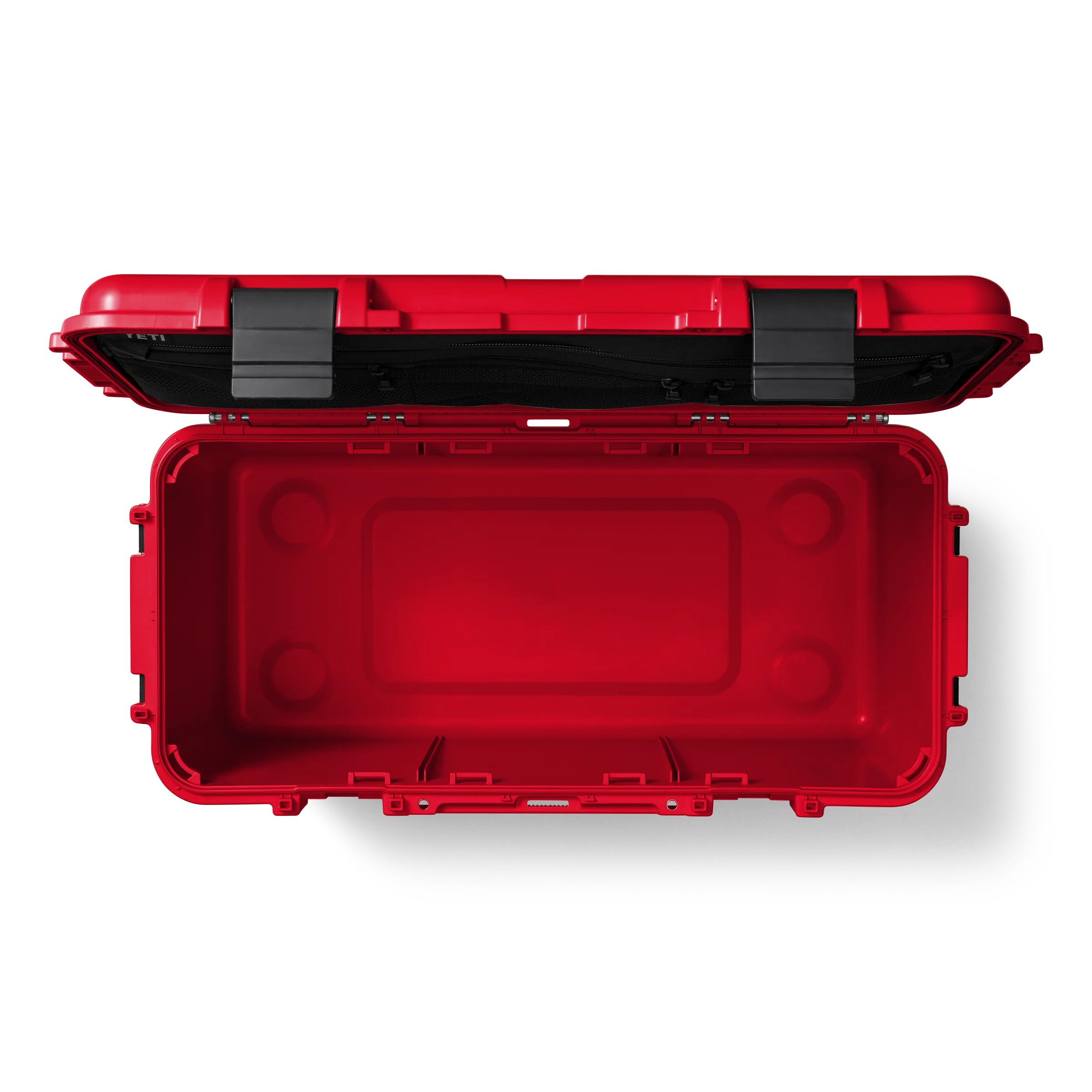 LoadOut® GoBox 60 Gear Case - Image 7