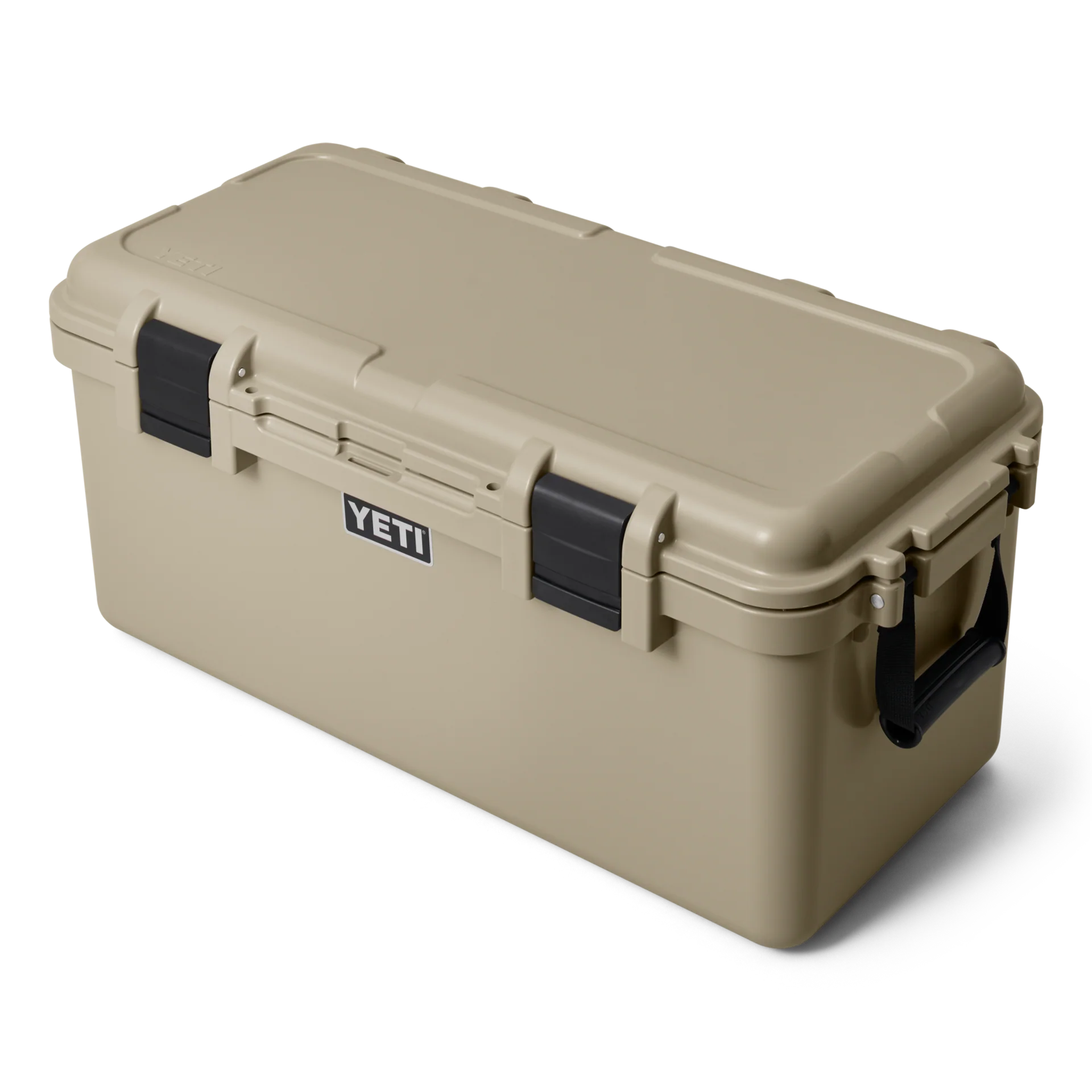 LoadOut® GoBox 60 Gear Case - Image 2