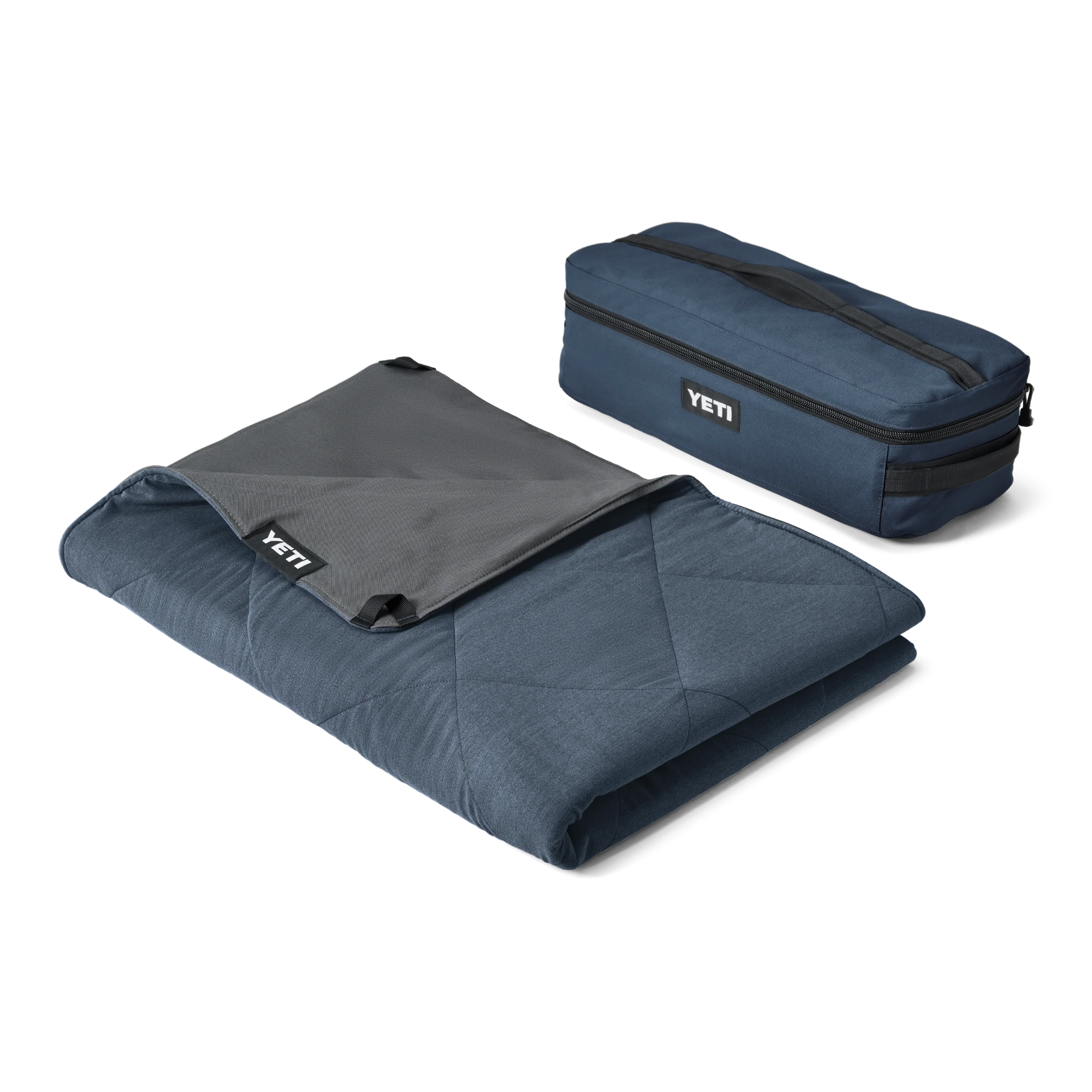 Lowlands® Blanket