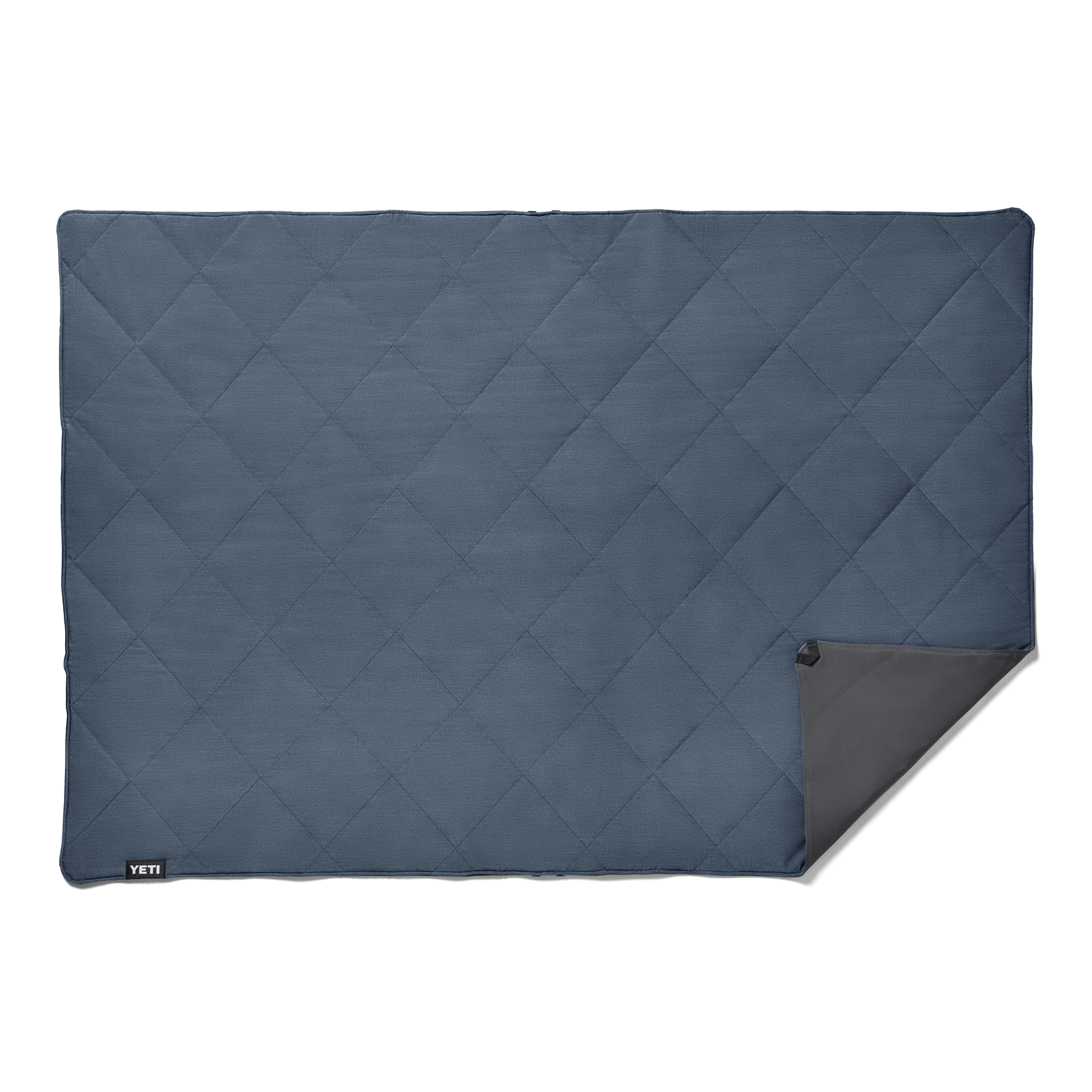 Lowlands® Blanket - Image 2