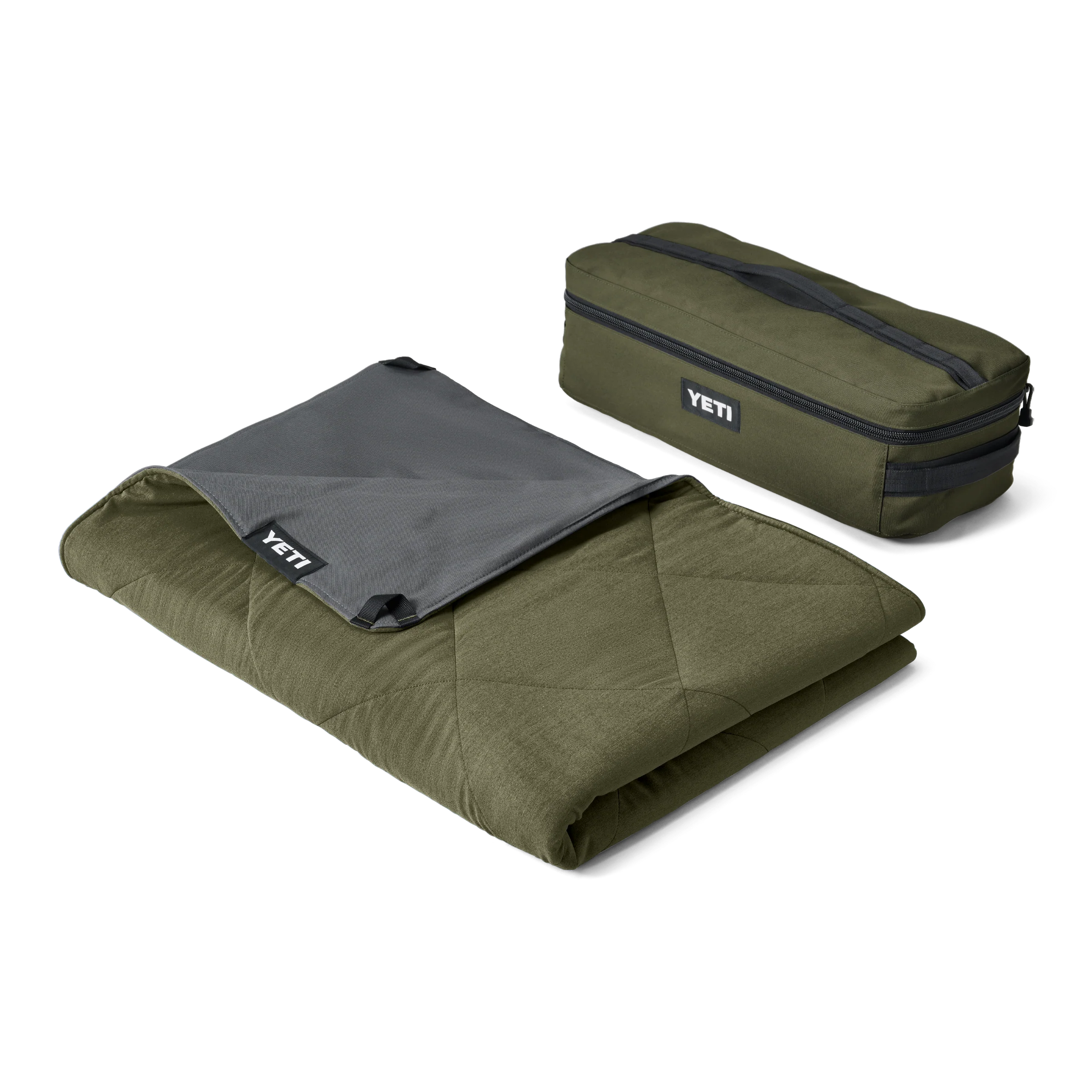Lowlands® Blanket
