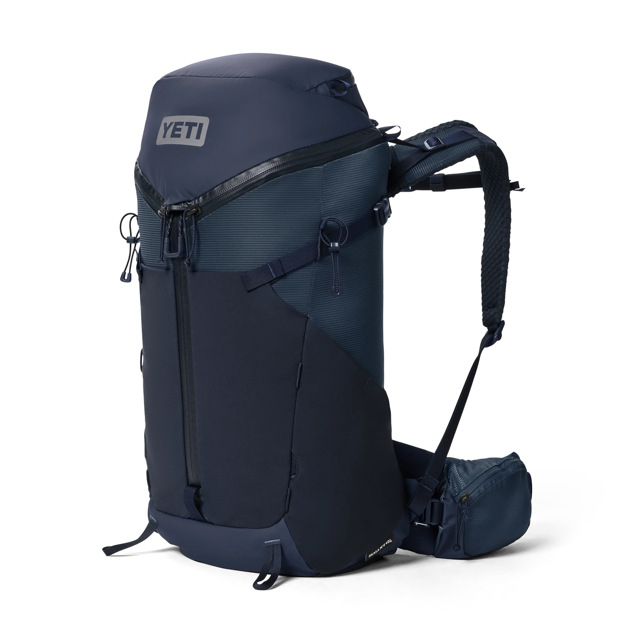 Men's Skala™ 40L Hiking Pack - Image 2