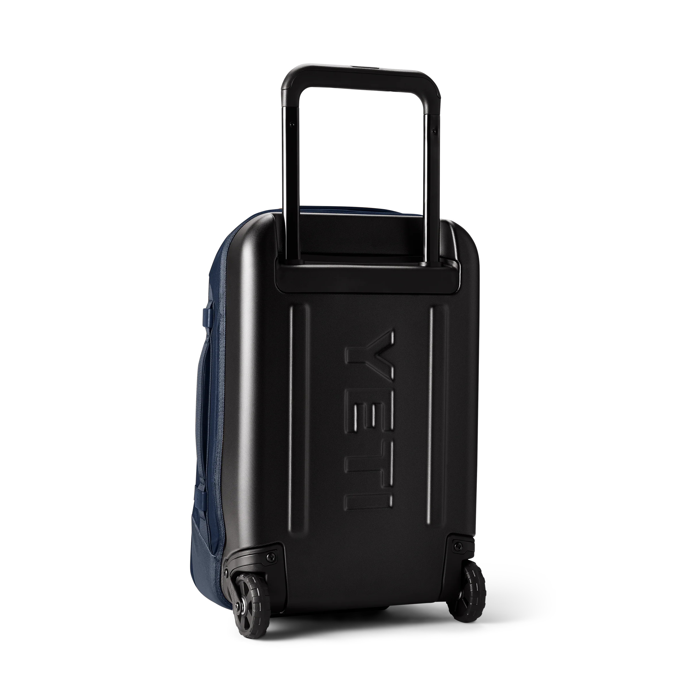 Oracle Red Bull Racing Crossroads® 35L / 22" Luggage - Image 5
