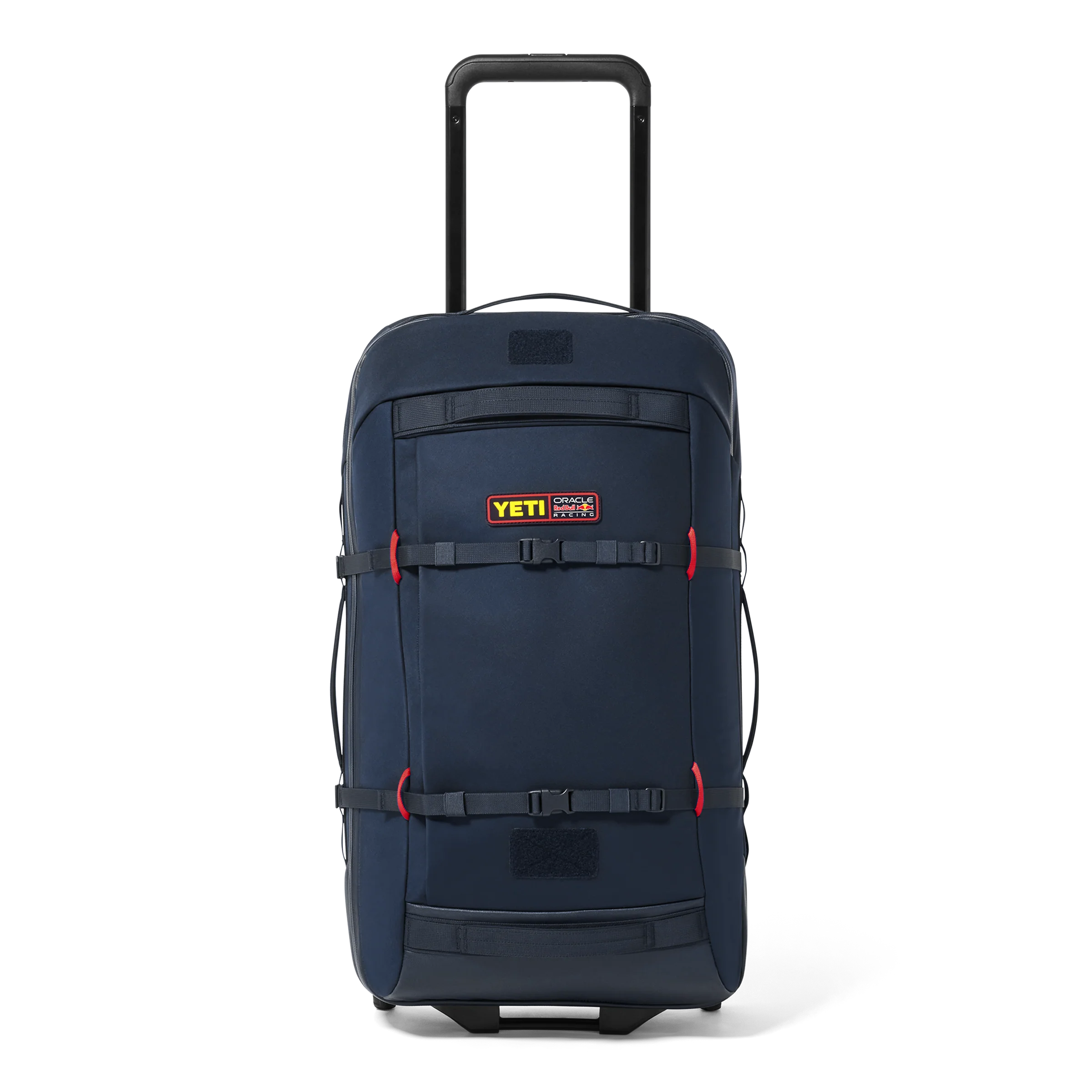 Oracle Red Bull Racing Crossroads® 73L / 29" Luggage