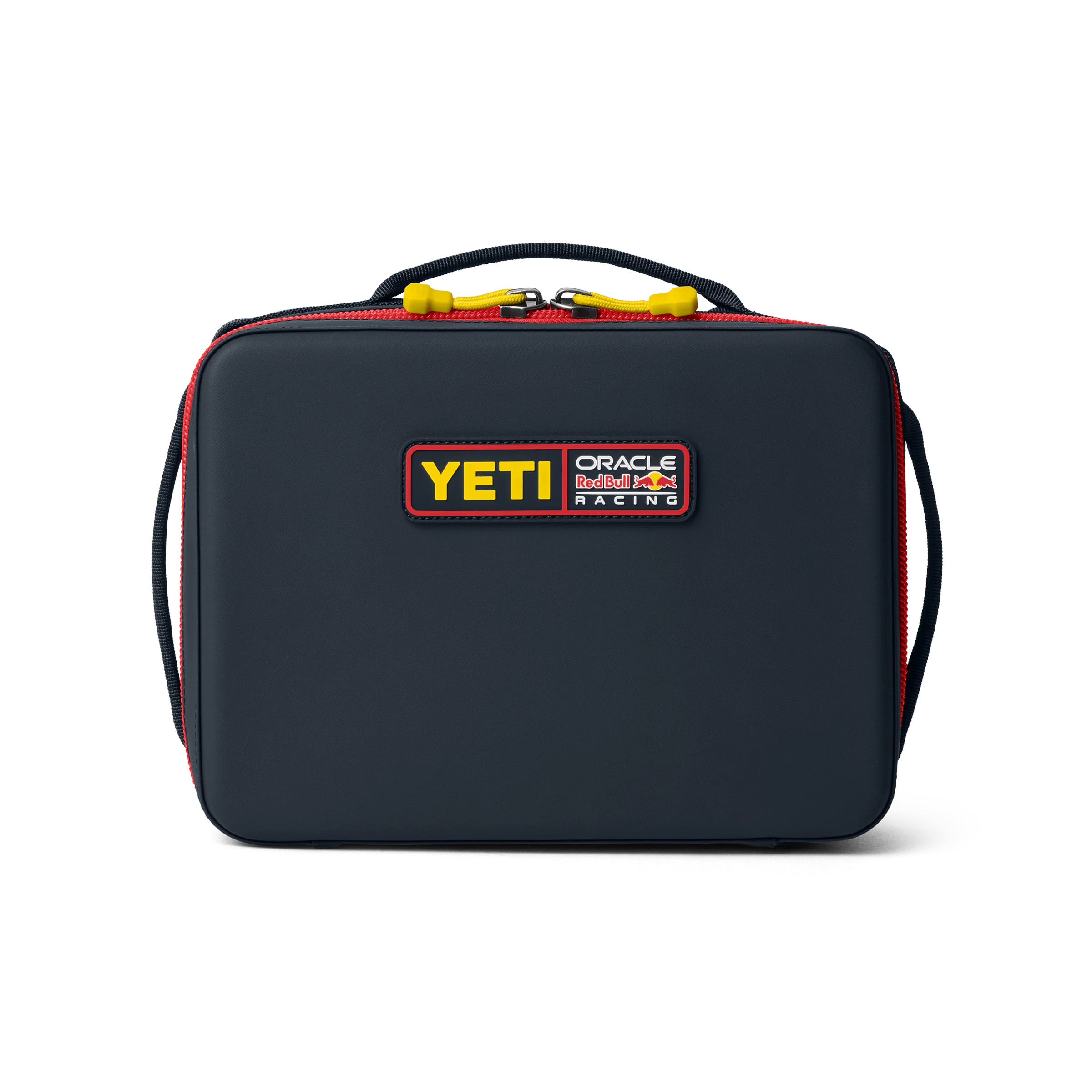Oracle Red Bull Racing Daytrip® 5L Lunch Box