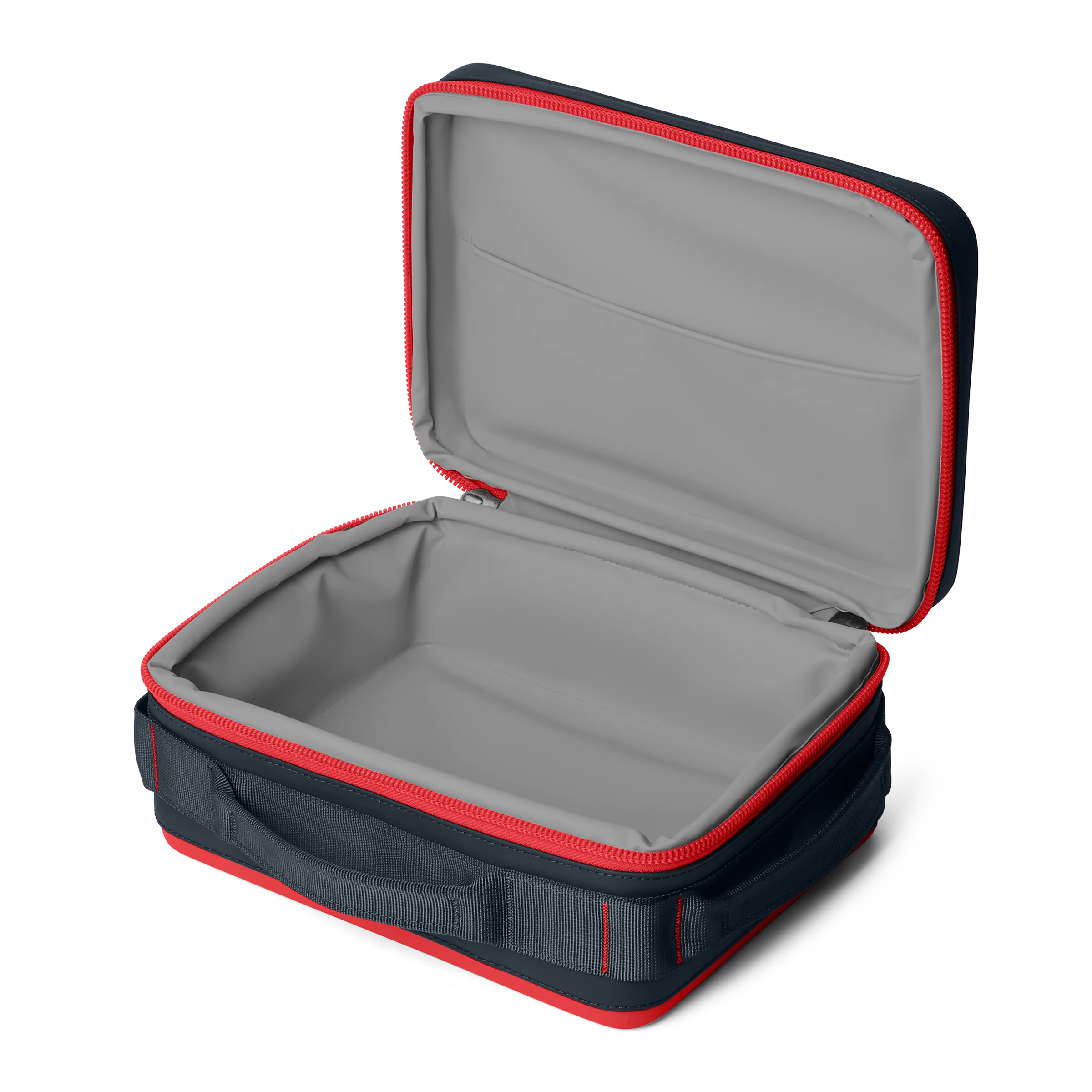 Oracle Red Bull Racing Daytrip® 5L Lunch Box - Image 2