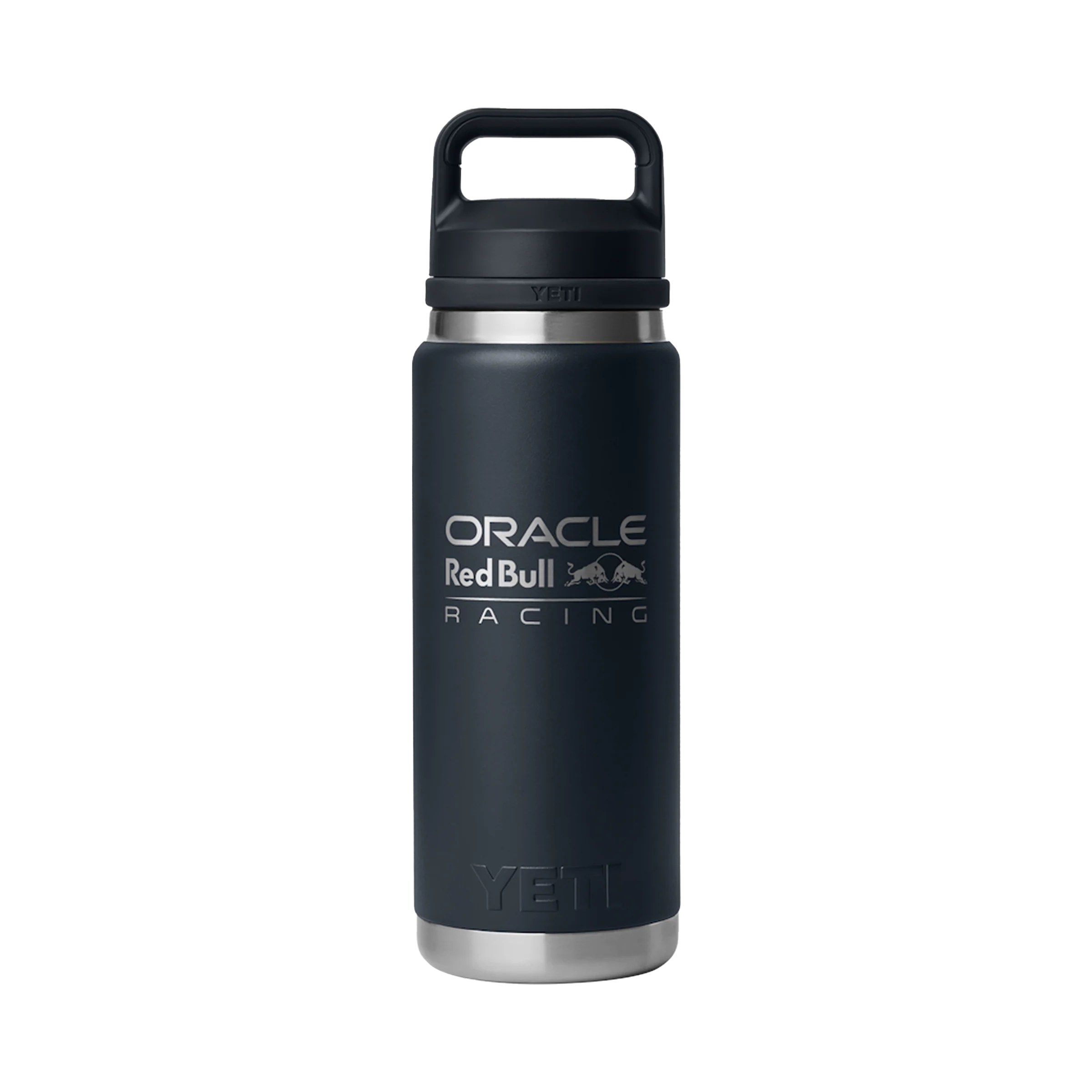 Oracle Red Bull Racing Rambler® 26 oz (769 ml) Bottle - Image 2