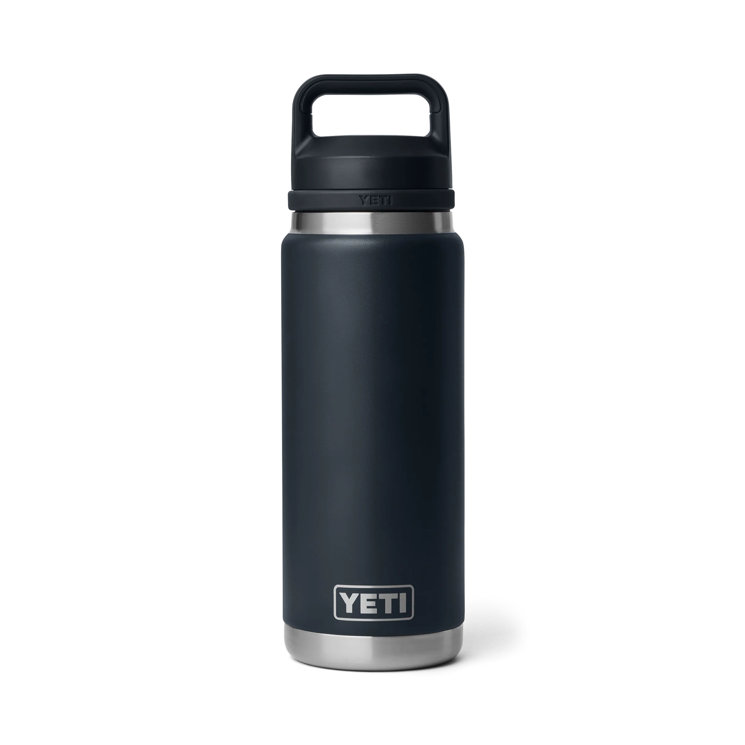 Oracle Red Bull Racing Rambler® 26 oz (769 ml) Bottle - Image 4