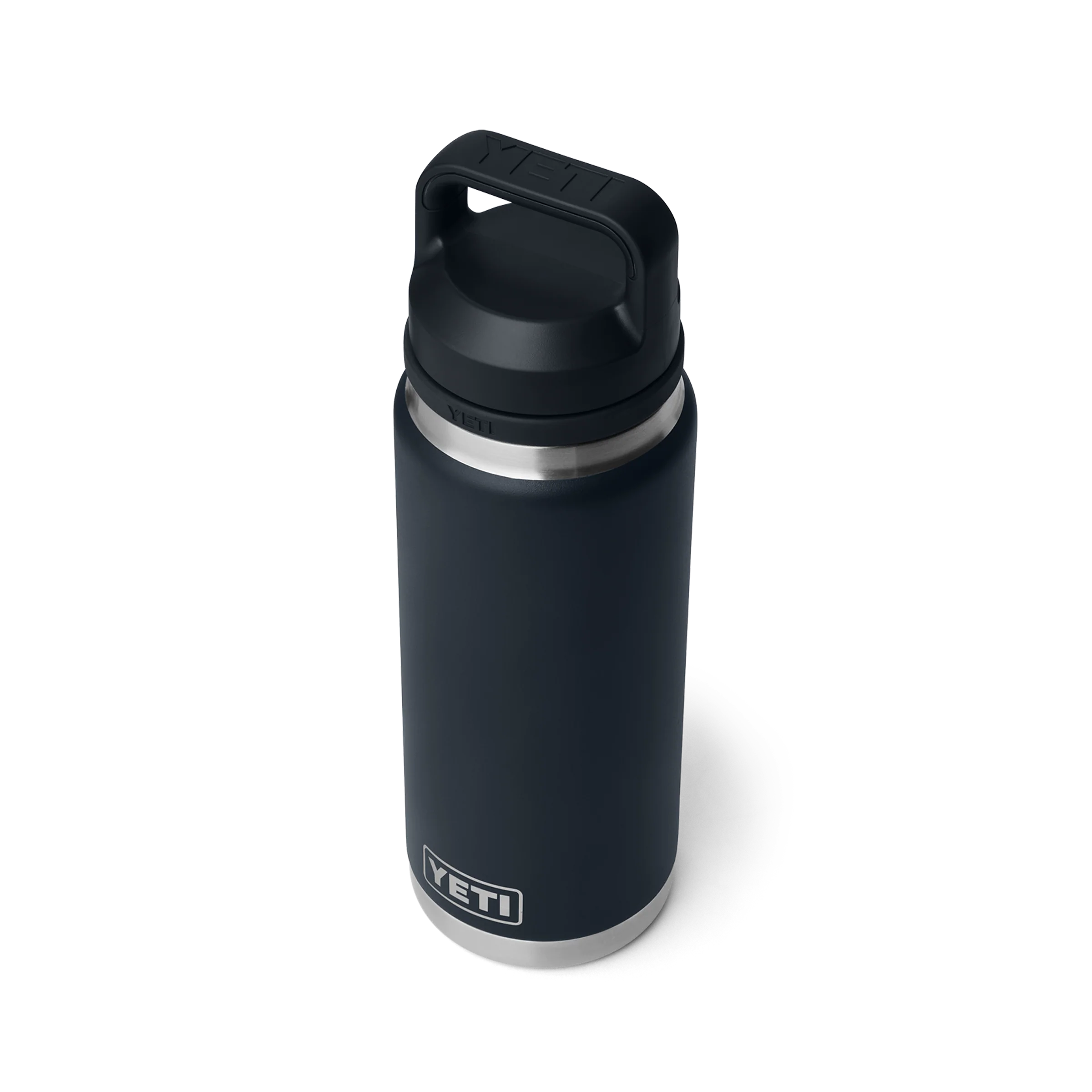 Oracle Red Bull Racing Rambler® 26 oz (769 ml) Bottle - Image 5