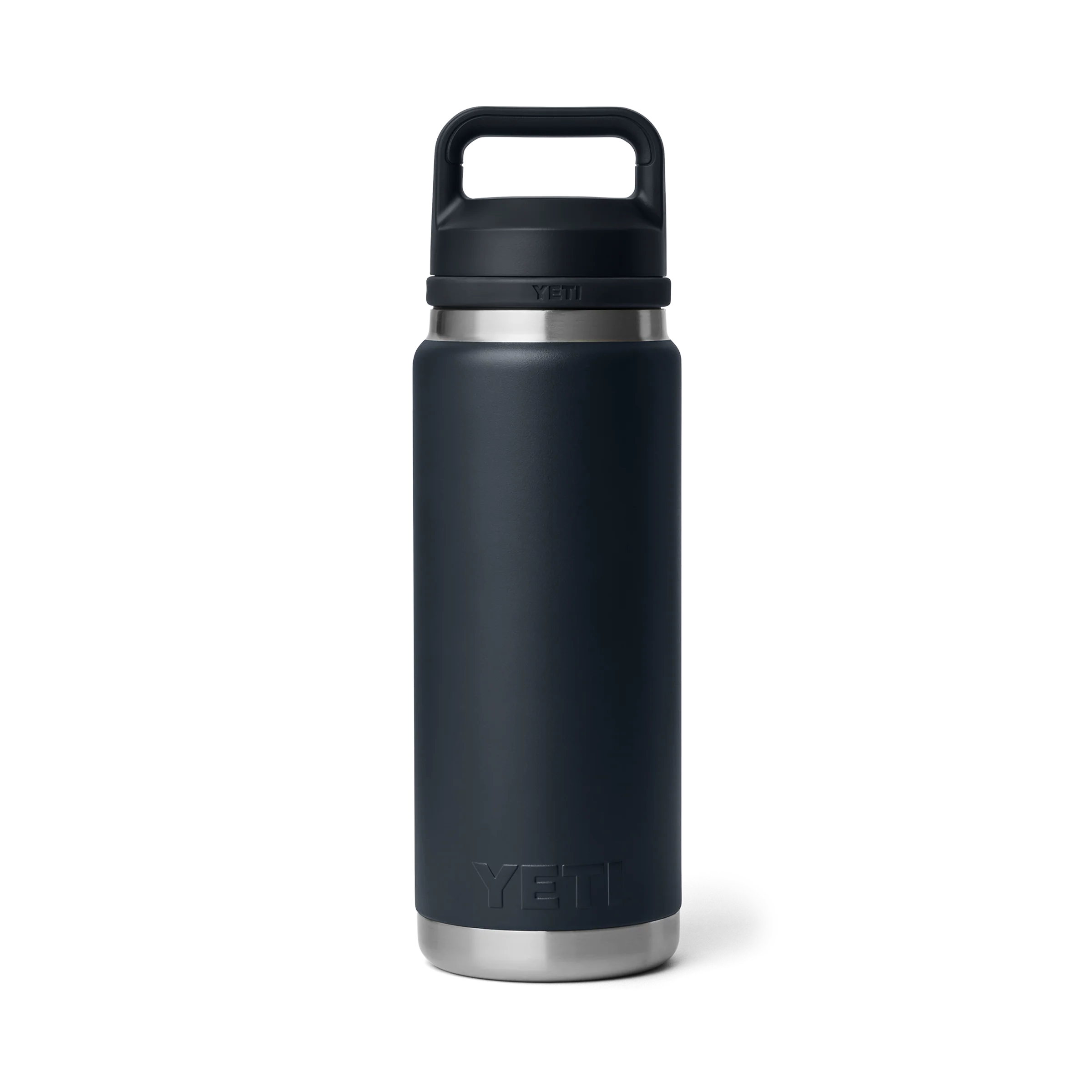 Oracle Red Bull Racing Rambler® 26 oz (769 ml) Bottle - Image 6