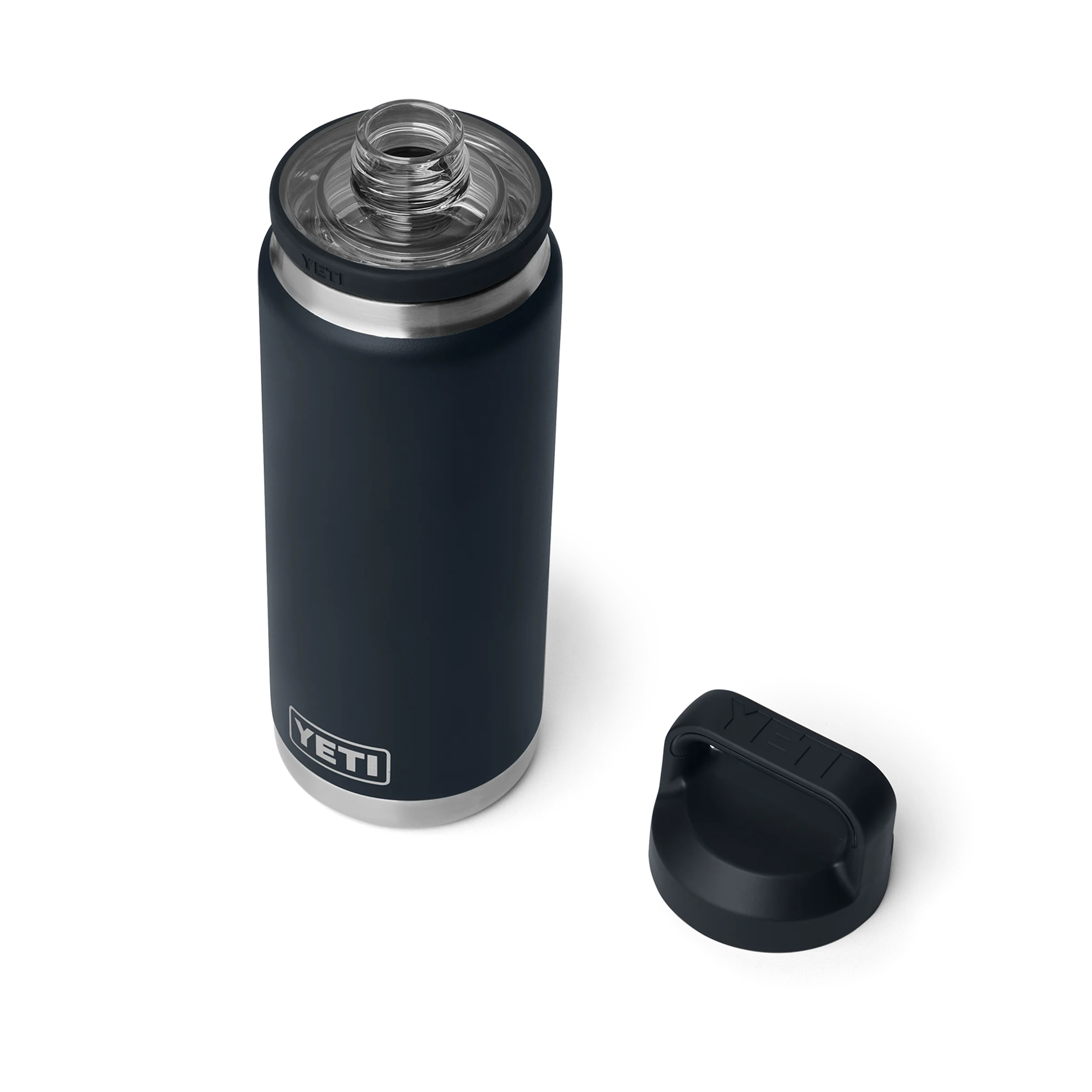 Oracle Red Bull Racing Rambler® 26 oz (769 ml) Bottle - Image 7