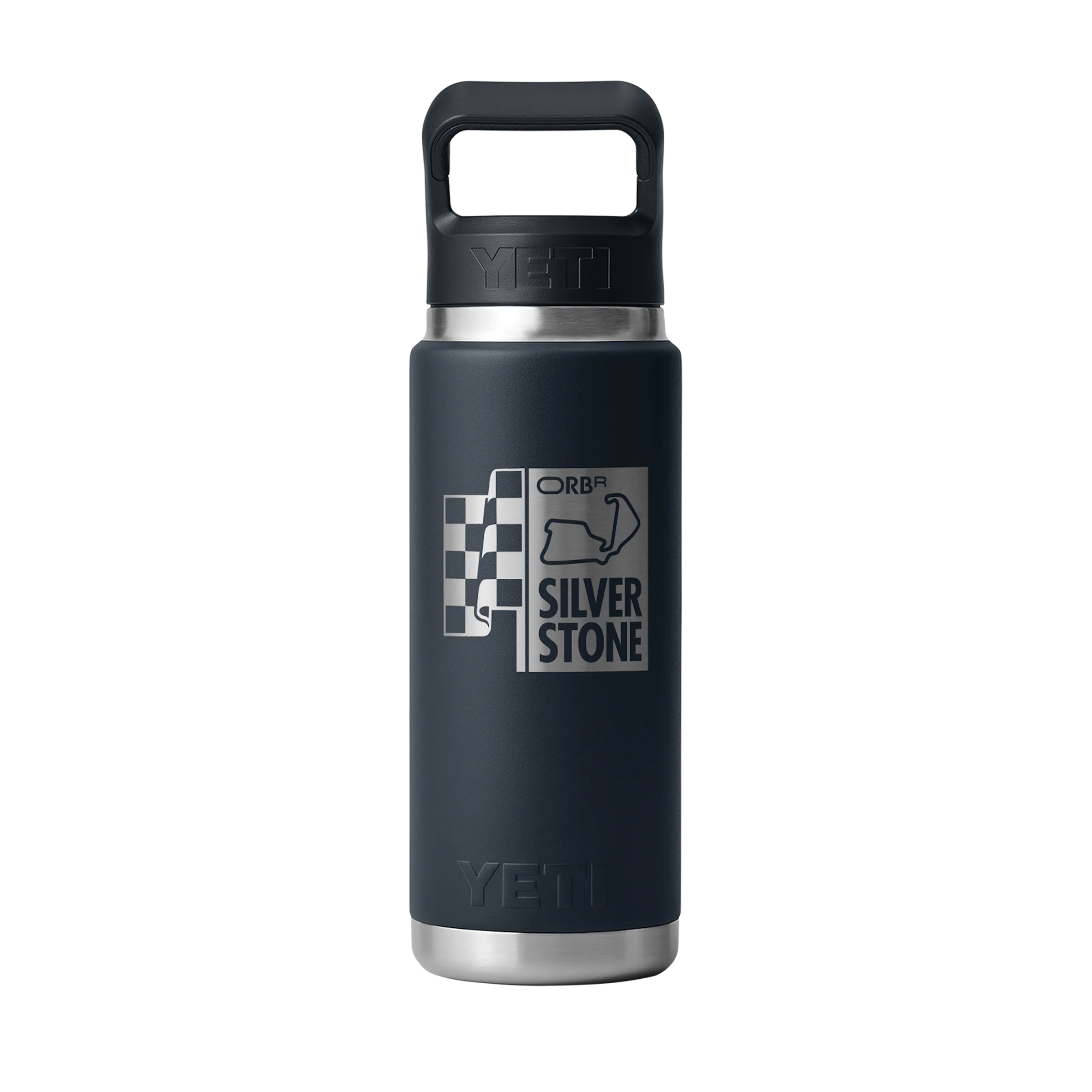 Oracle Red Bull Racing Rambler® 26 oz (769 ml) Bottle