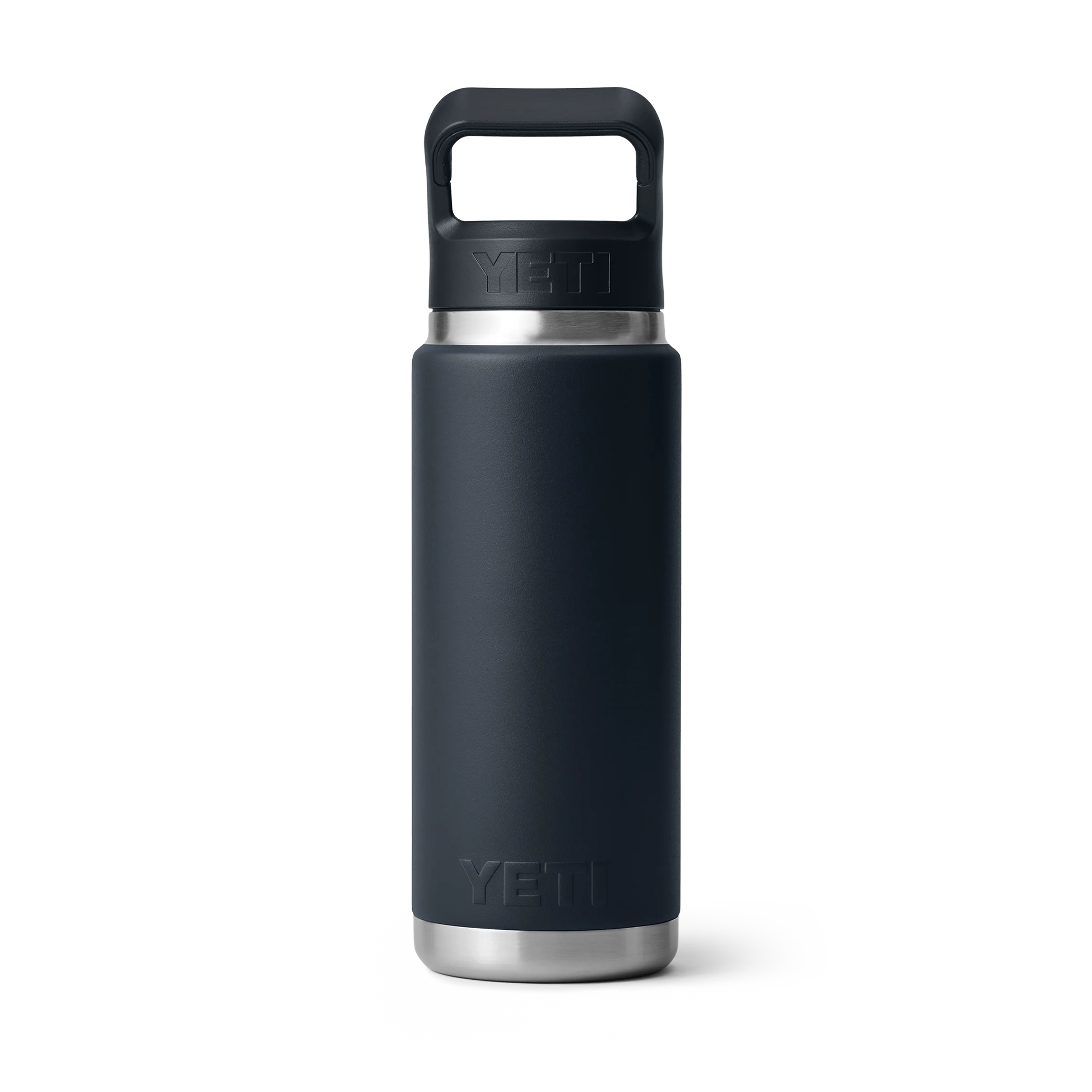 Oracle Red Bull Racing Rambler® 26 oz (769 ml) Bottle - Image 7
