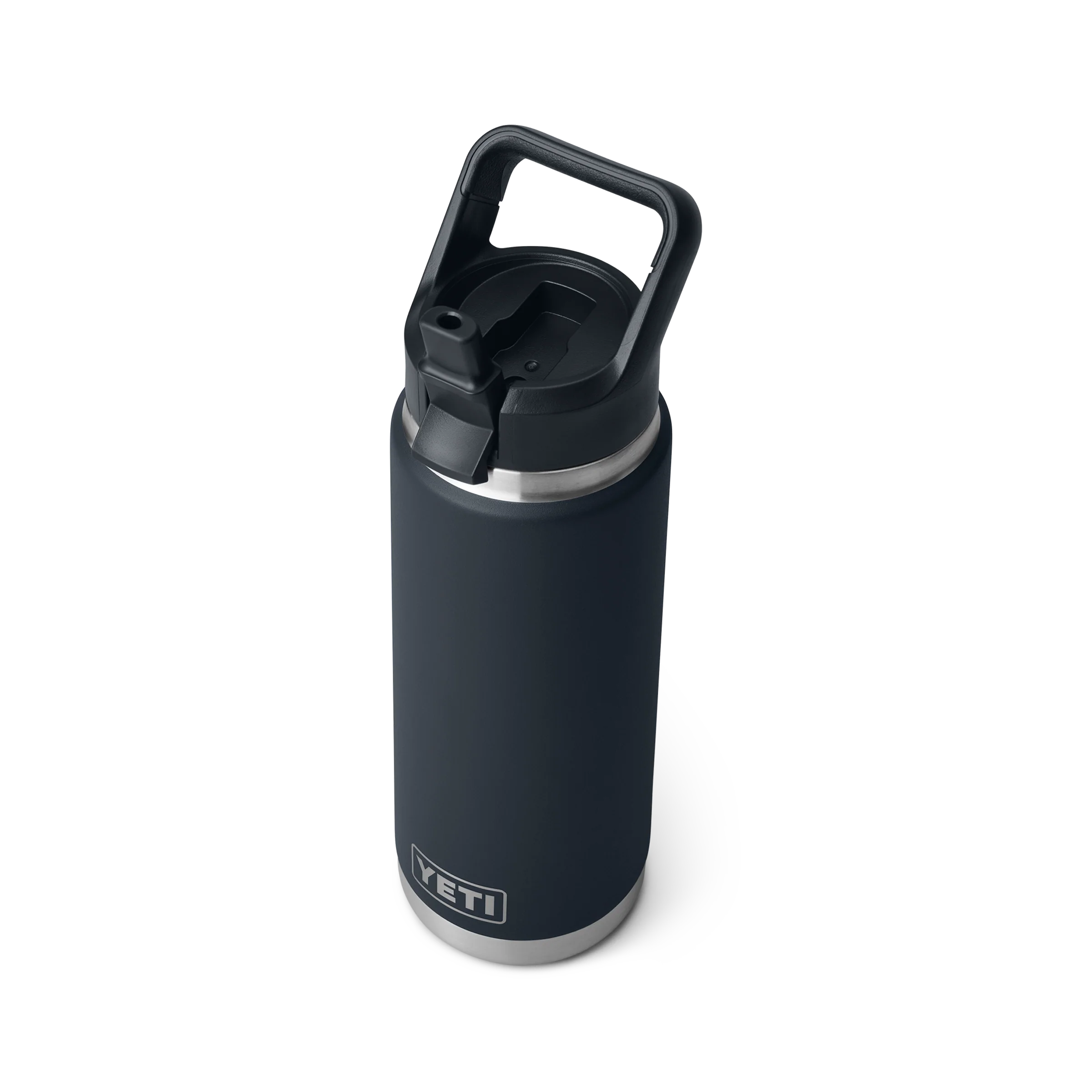 Oracle Red Bull Racing Rambler® 26 oz (769 ml) Bottle - Image 8