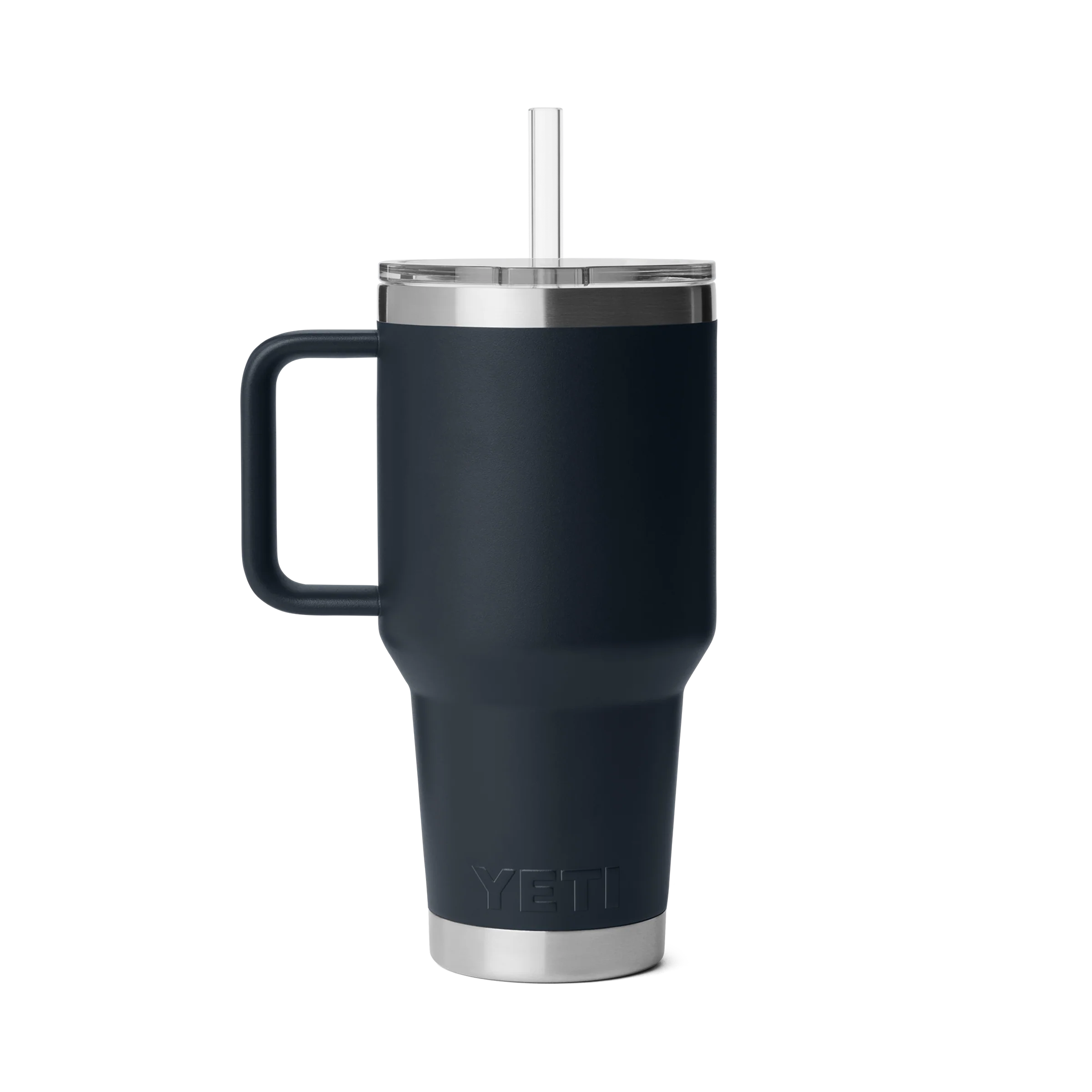 Oracle Red Bull Racing Rambler® 35 oz (1 l) Straw Mug - Image 6