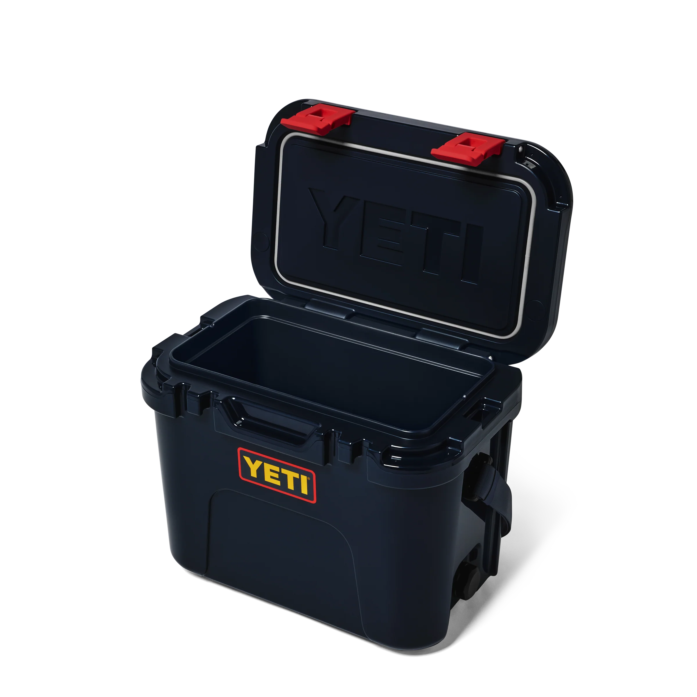 Oracle Red Bull Racing Roadie® 15 Cool Box - Image 2
